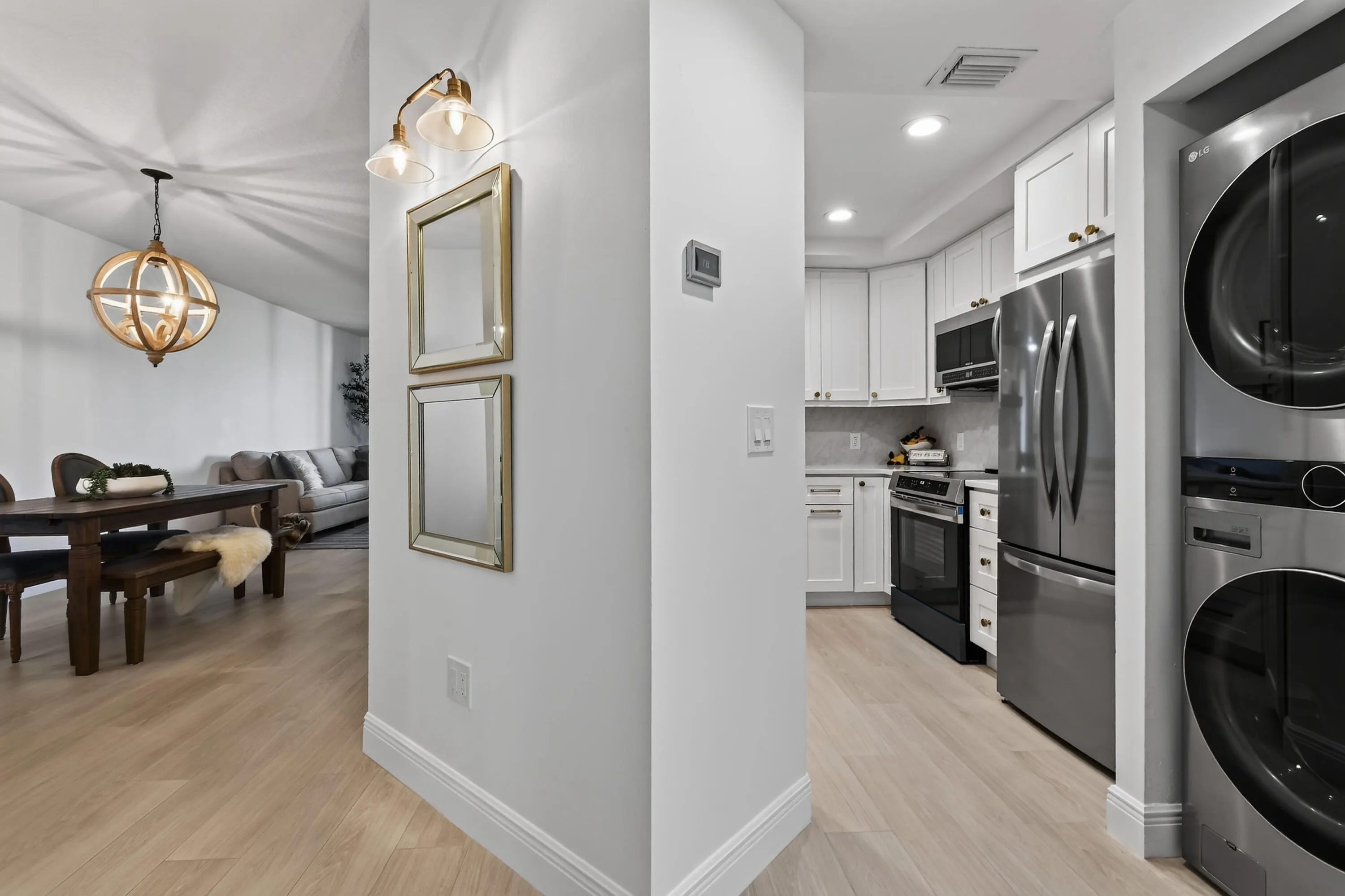 701-EMuirfieldCt(16)