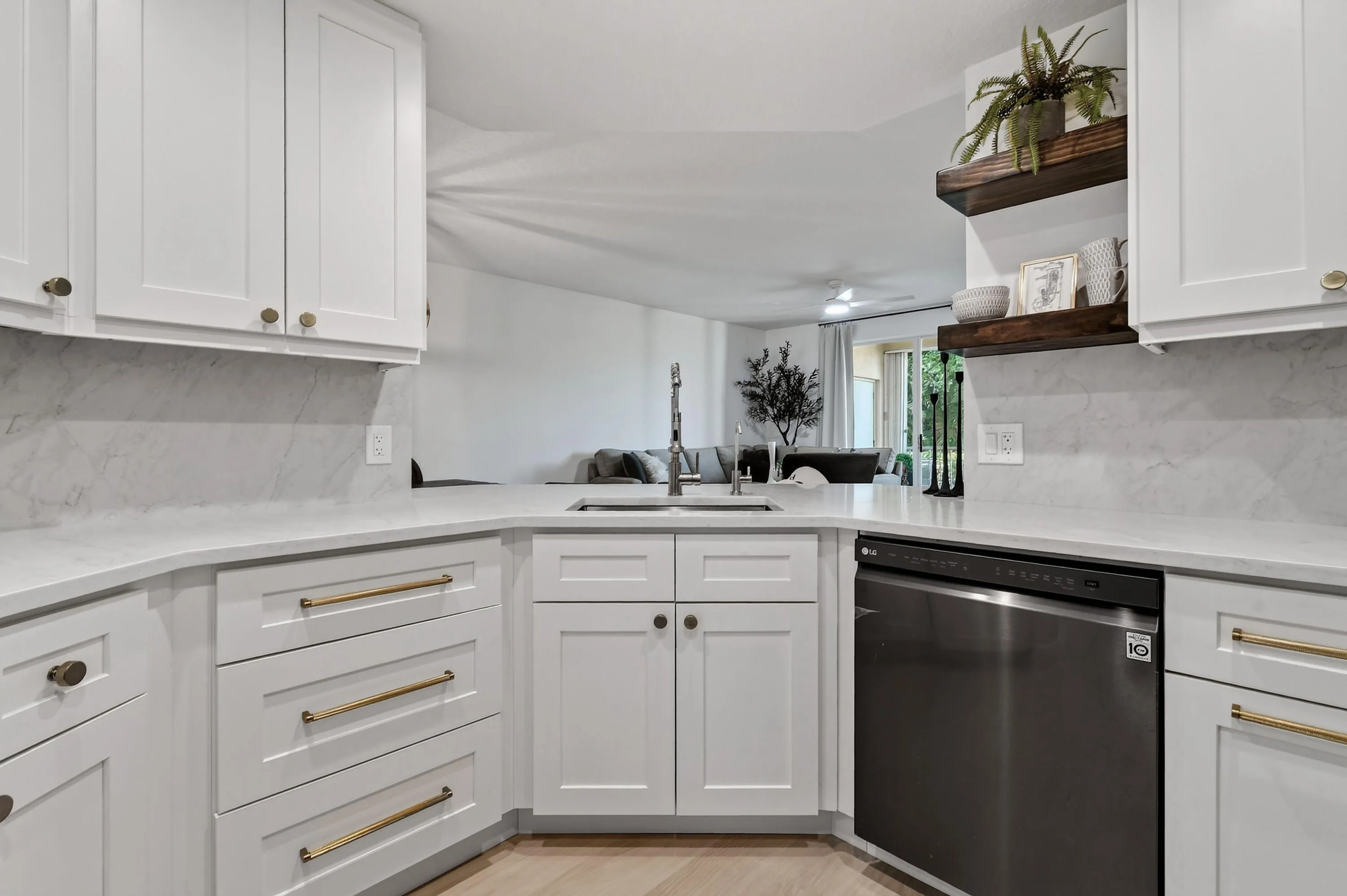 701-EMuirfieldCt(21)
