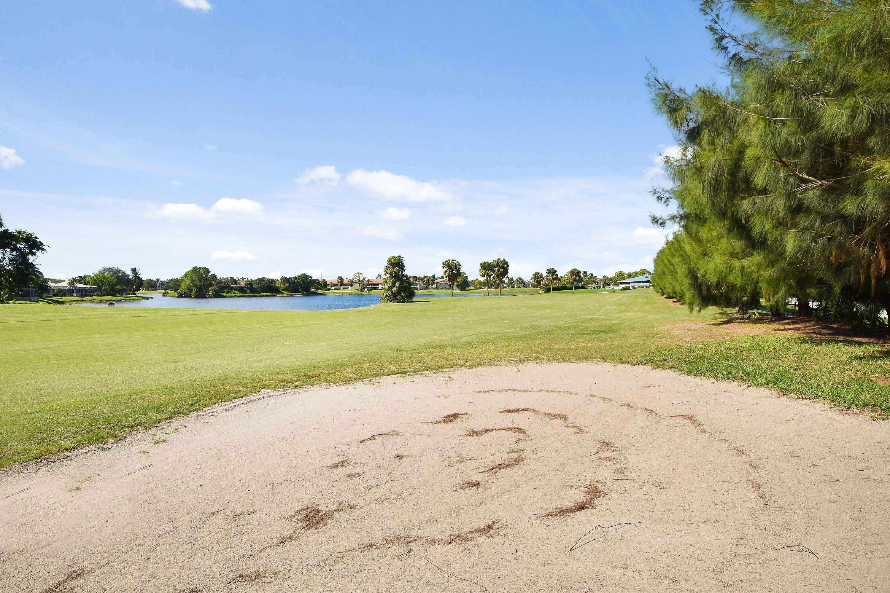 IndianCreekGolfCourse(4)
