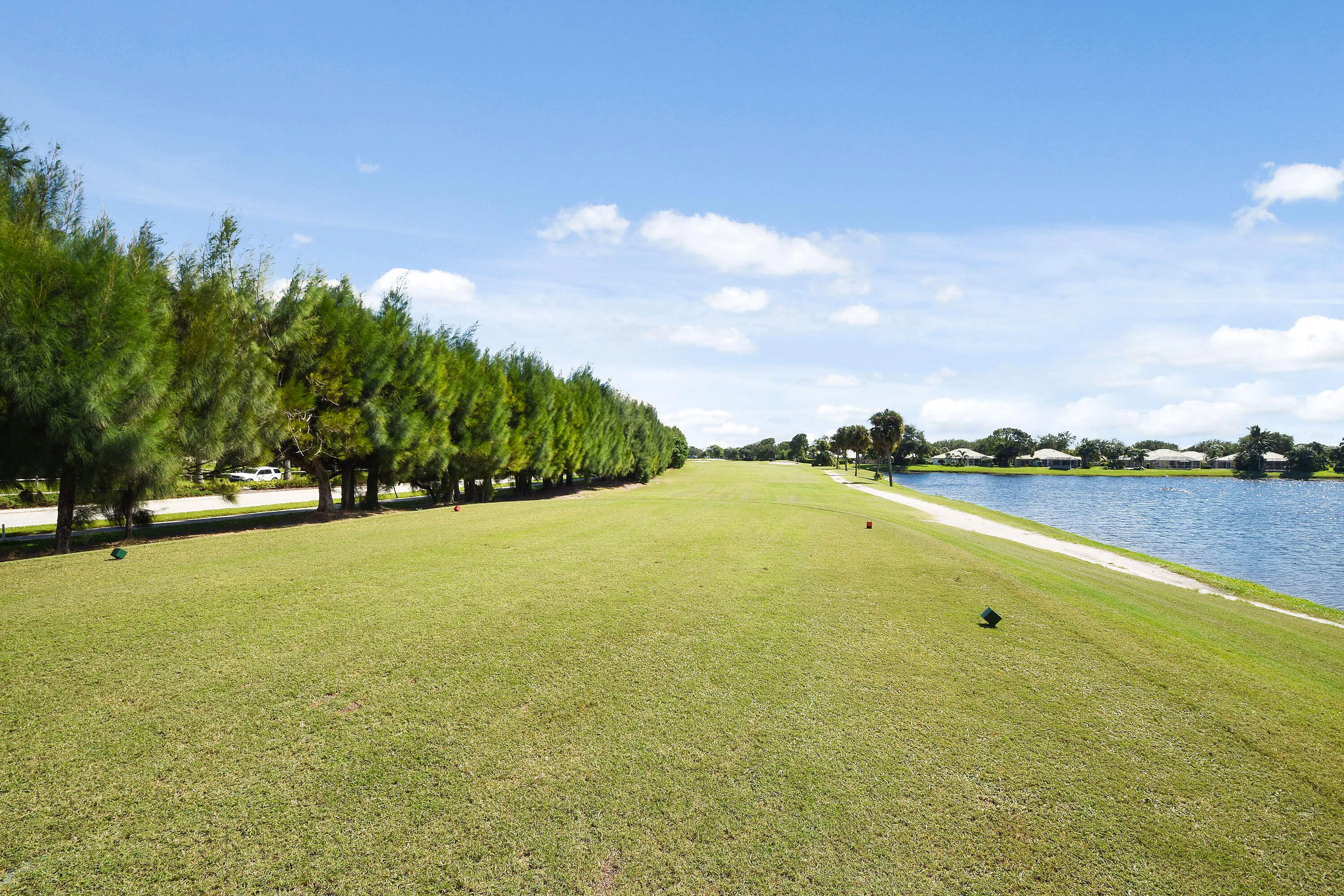 IndianCreekGolfCourse(2)