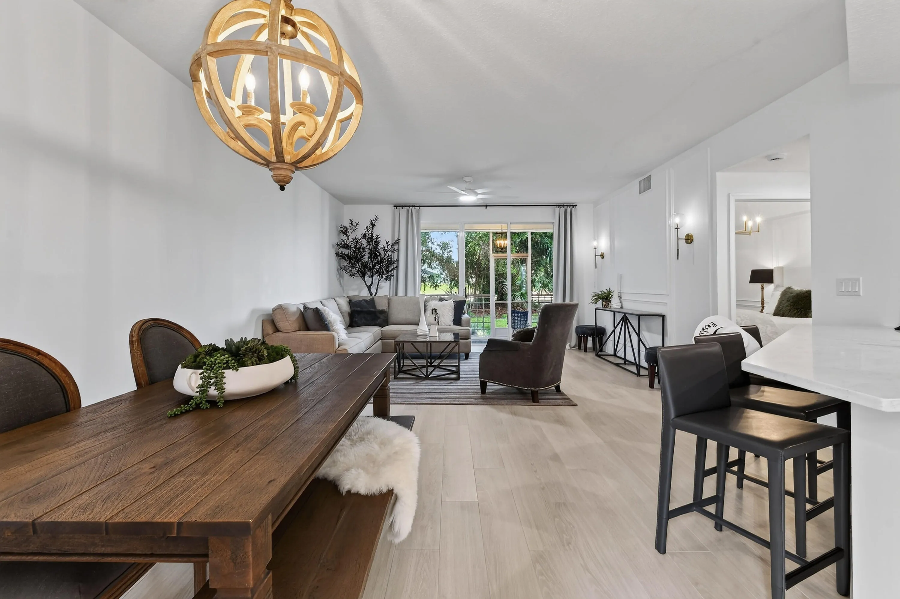 701-EMuirfieldCt(5)