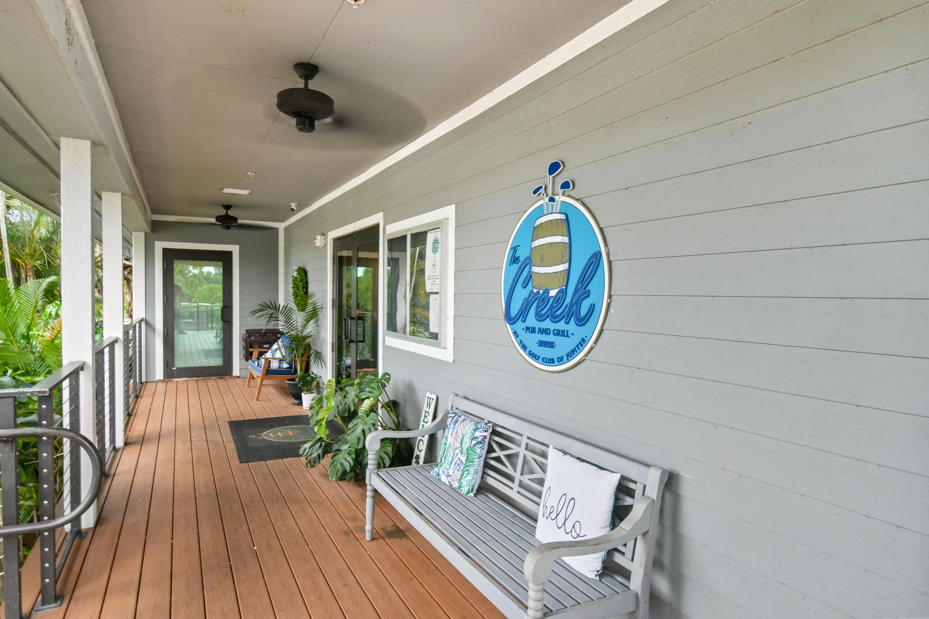 TheCreek-Pub&Grill(3) (1)