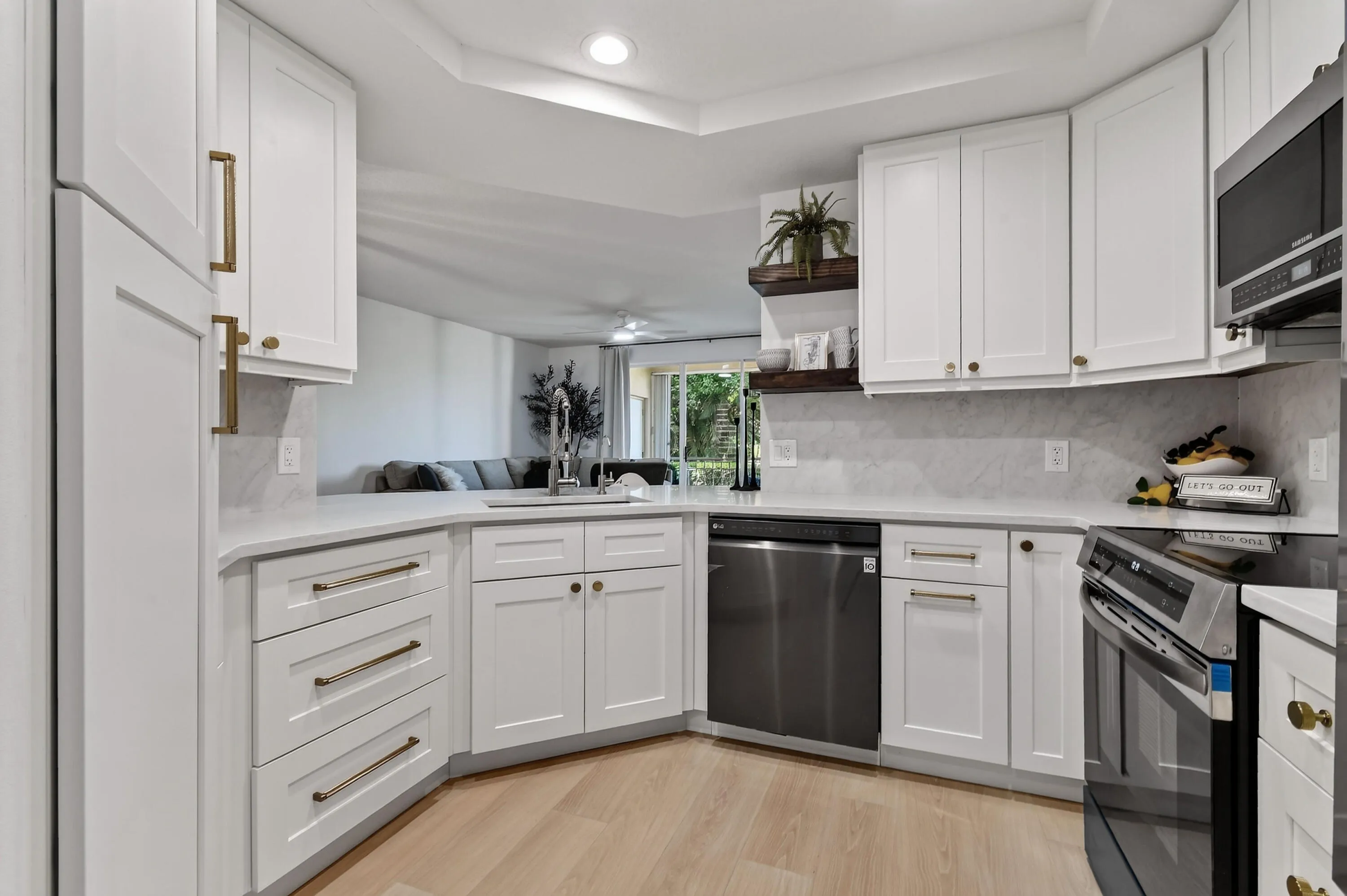 701-EMuirfieldCt(20)