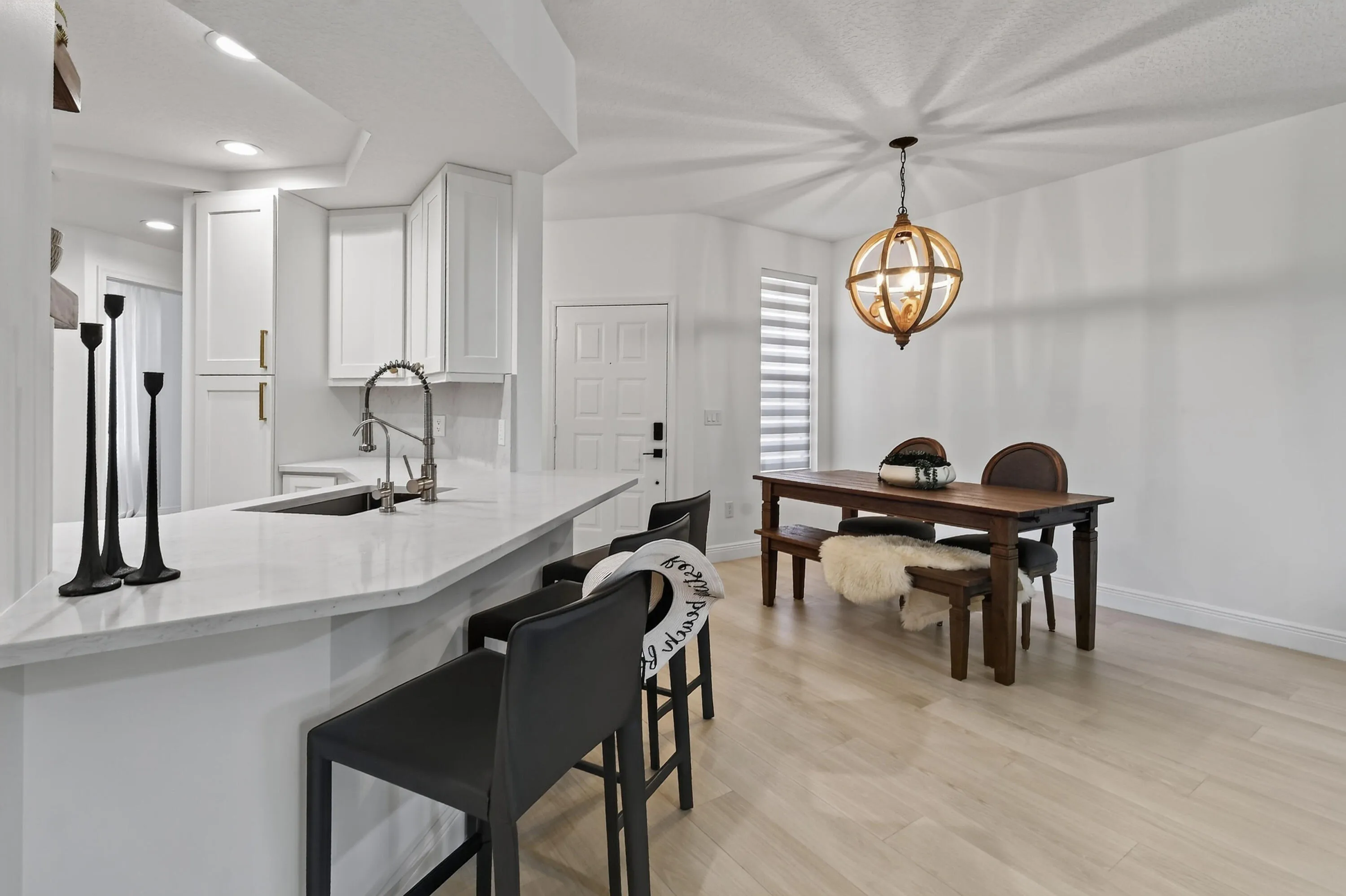 701-EMuirfieldCt(11)