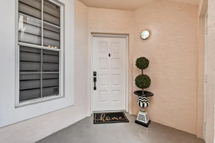 701-EMuirfieldCt(2)