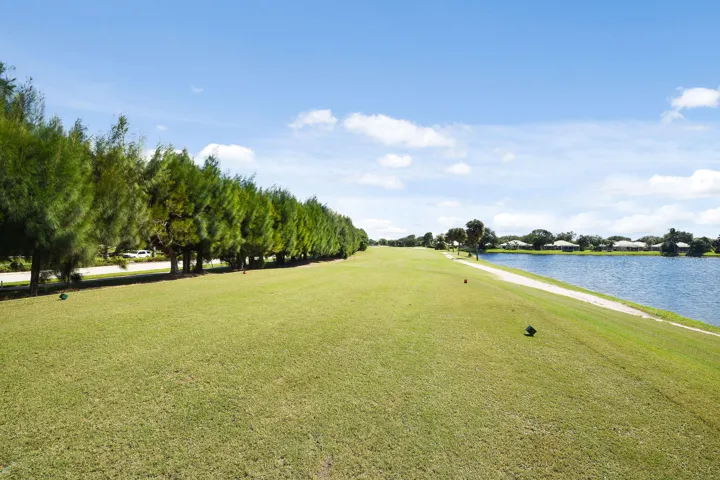 IndianCreekGolfCourse(2)