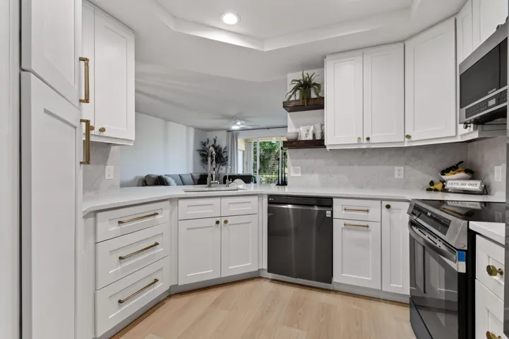701-EMuirfieldCt(20)