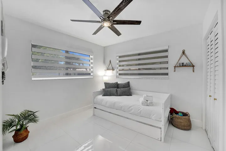 DSC06420