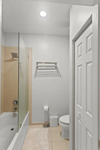 Bathrom 2