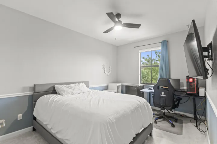 Bedrom 3