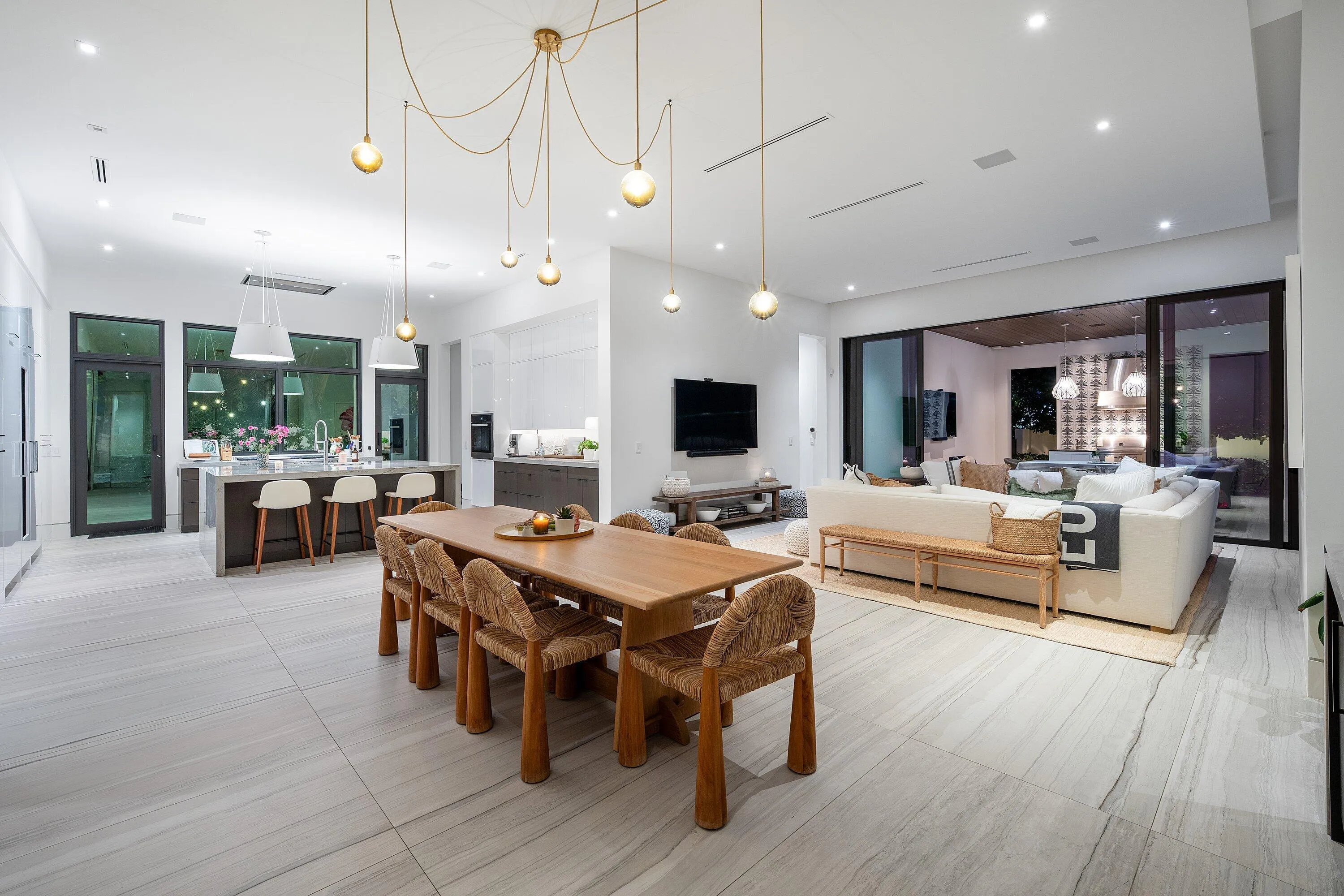 #0.8