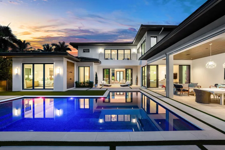 097-800SeagateDrive-DelrayBeach-FL-33483