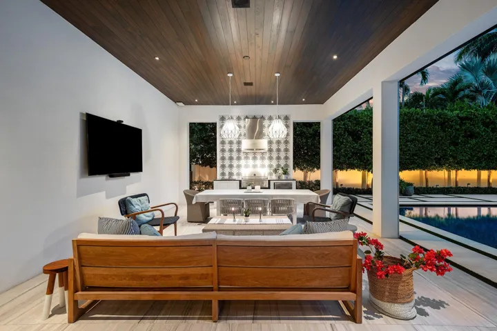 #15 (1)