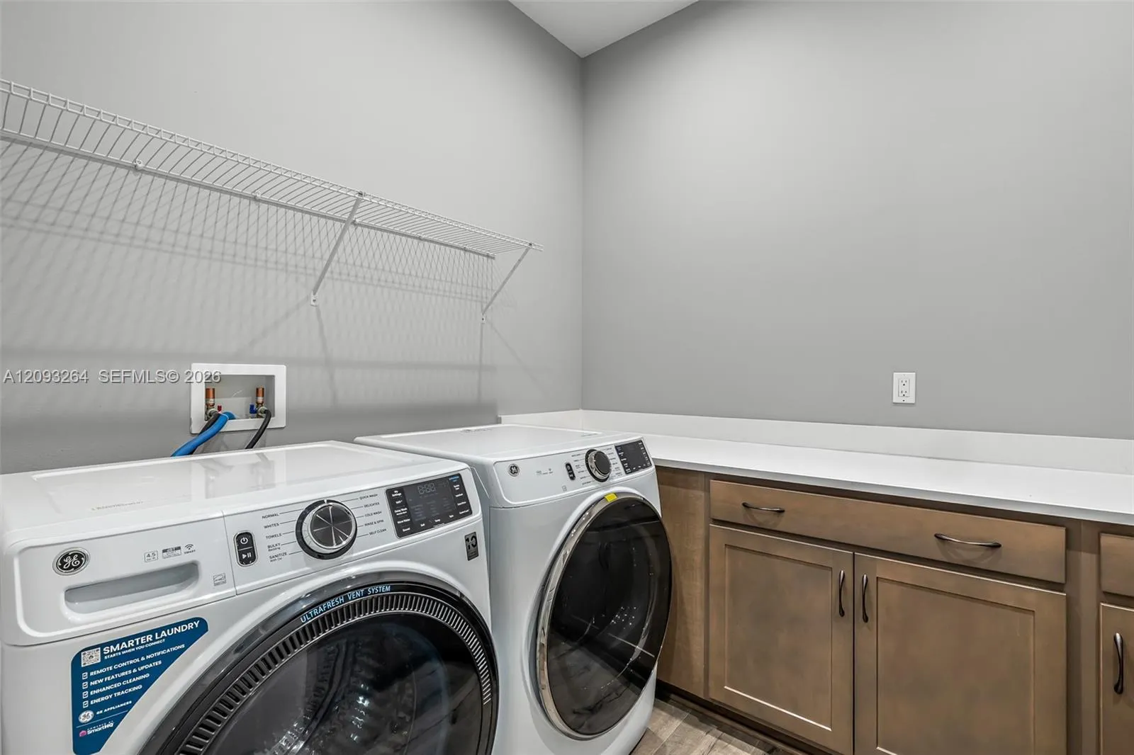 Property photo 48