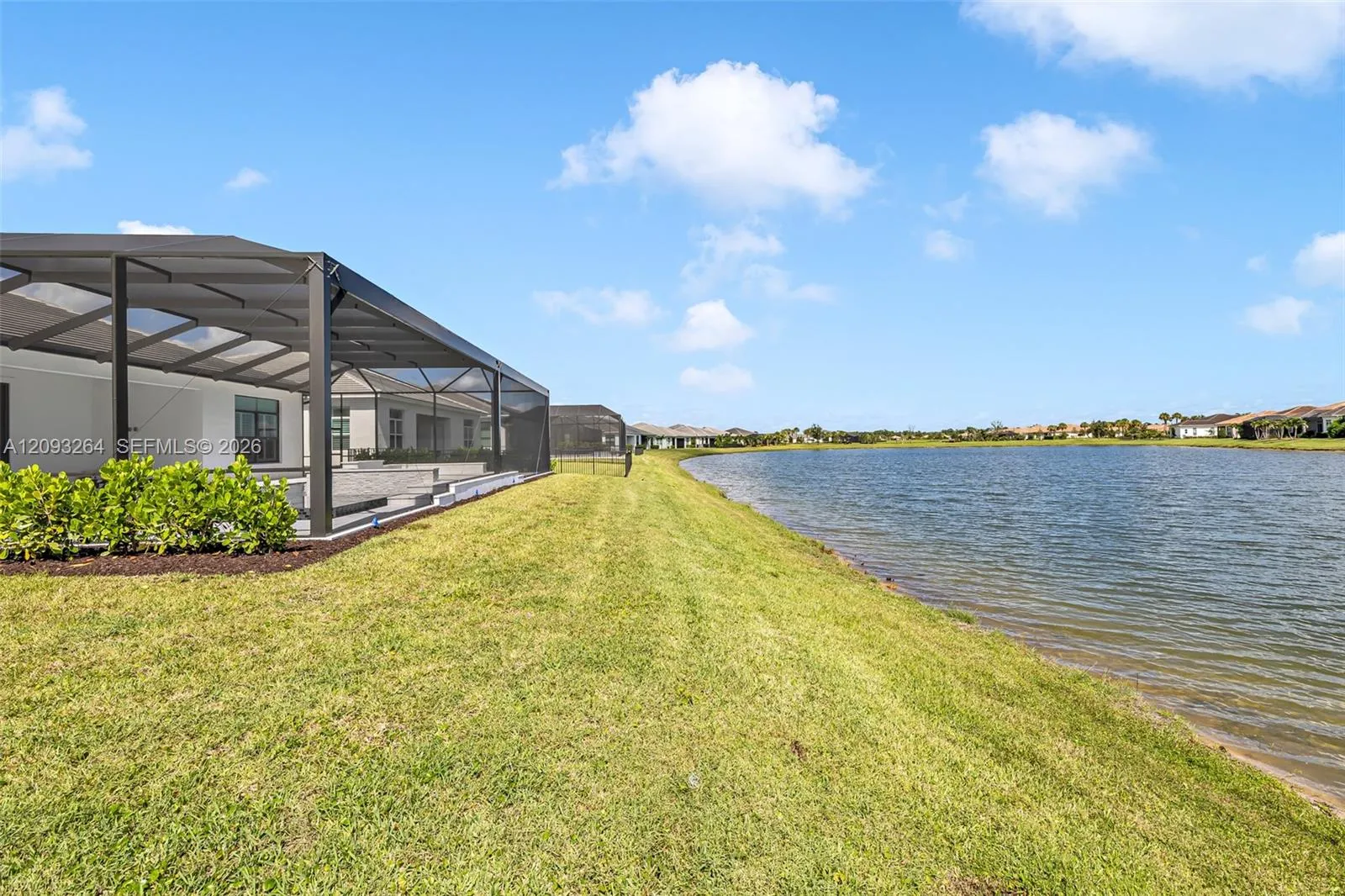 Property photo 37