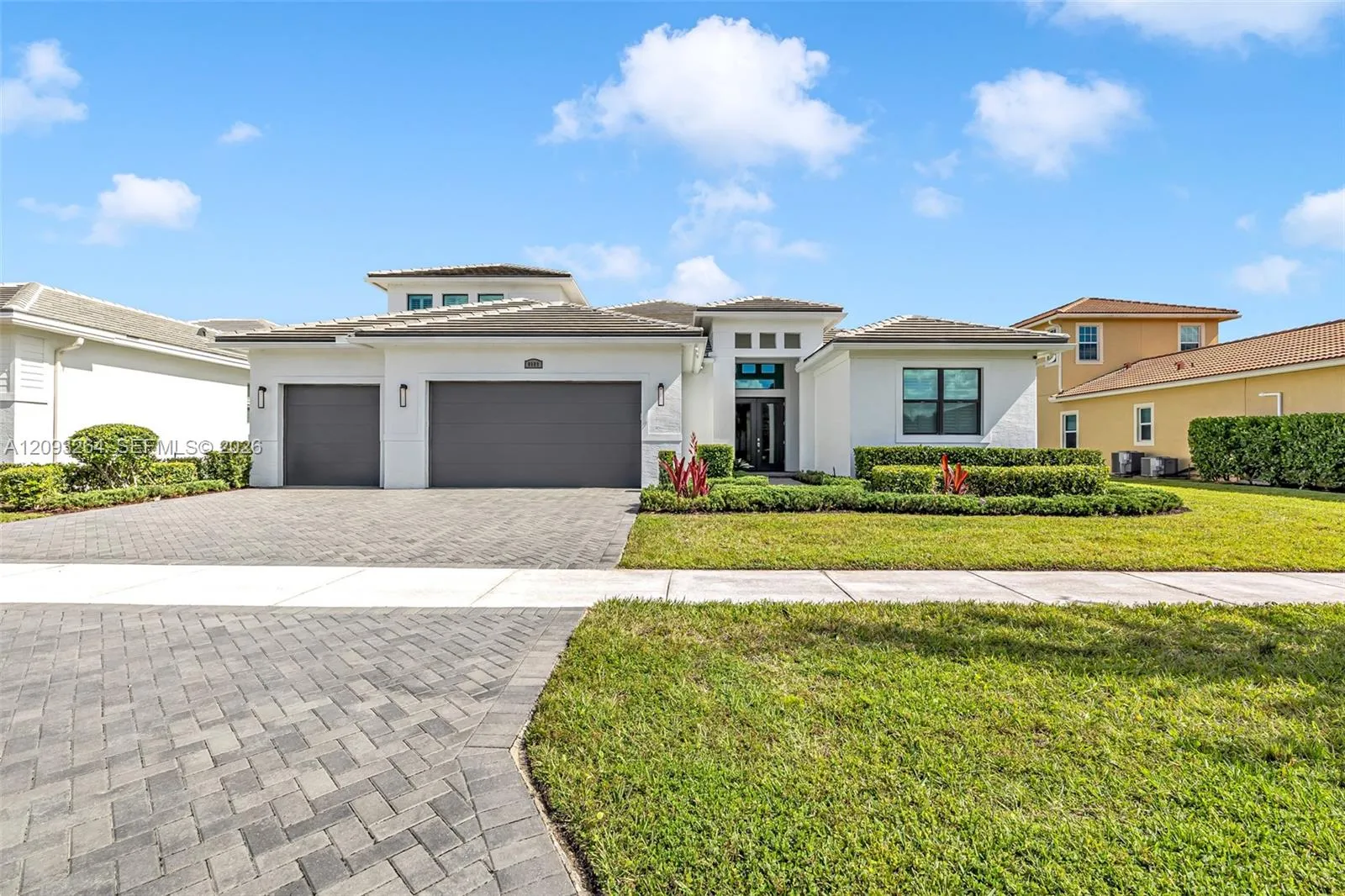 Property photo 19