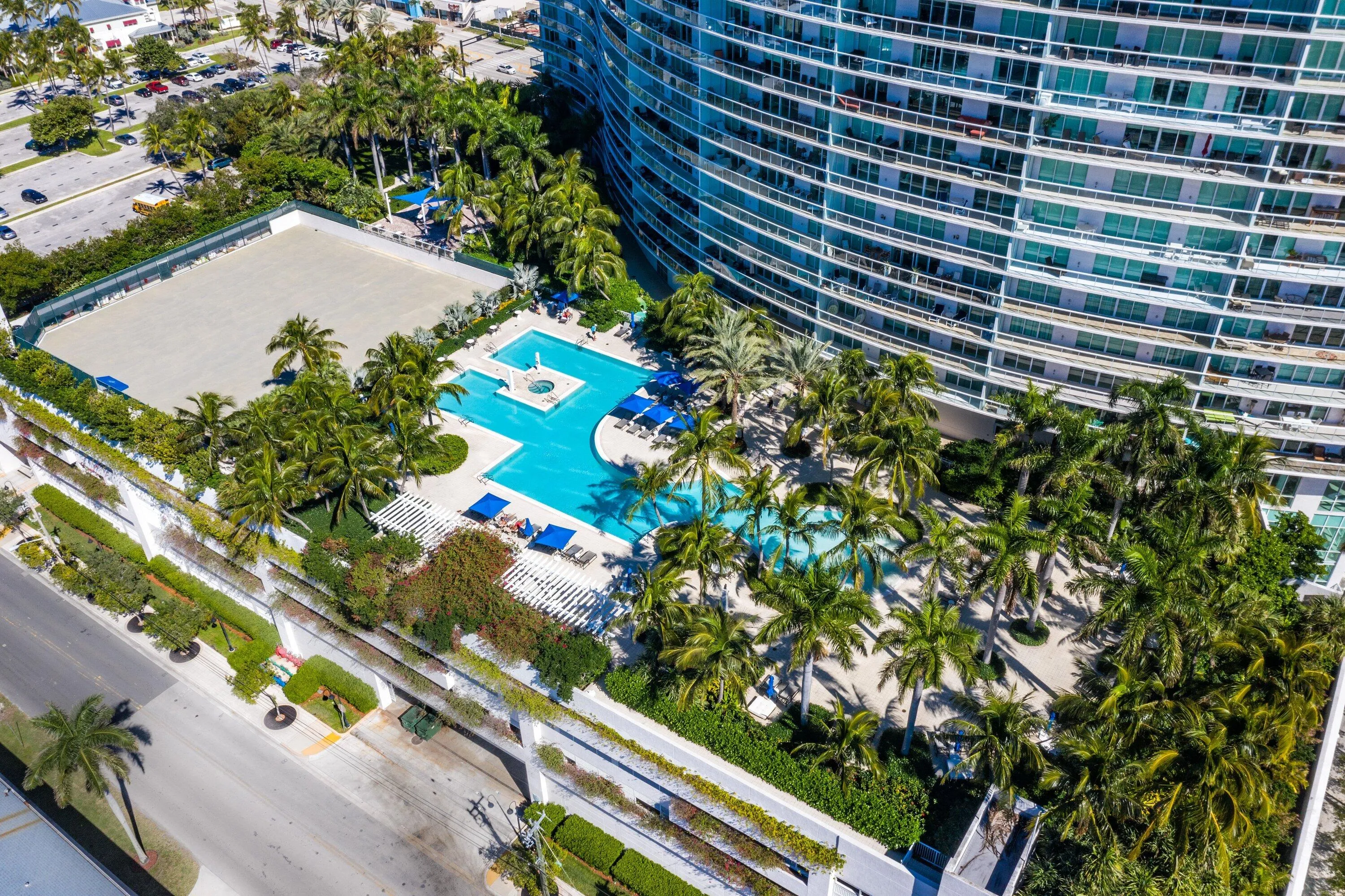 039-1NorthOceanBoulevard-806-PompanoBeac