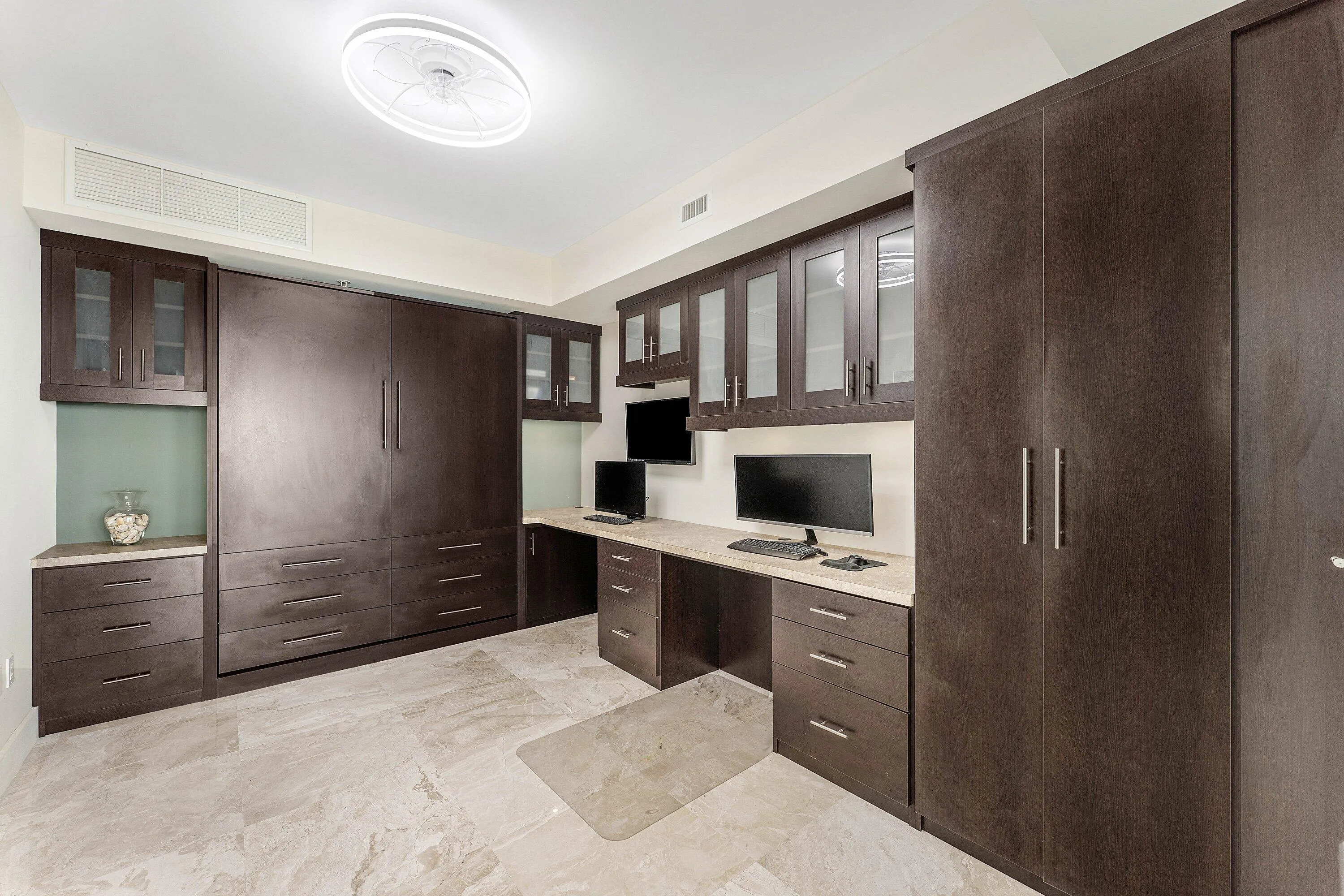 Den/Office