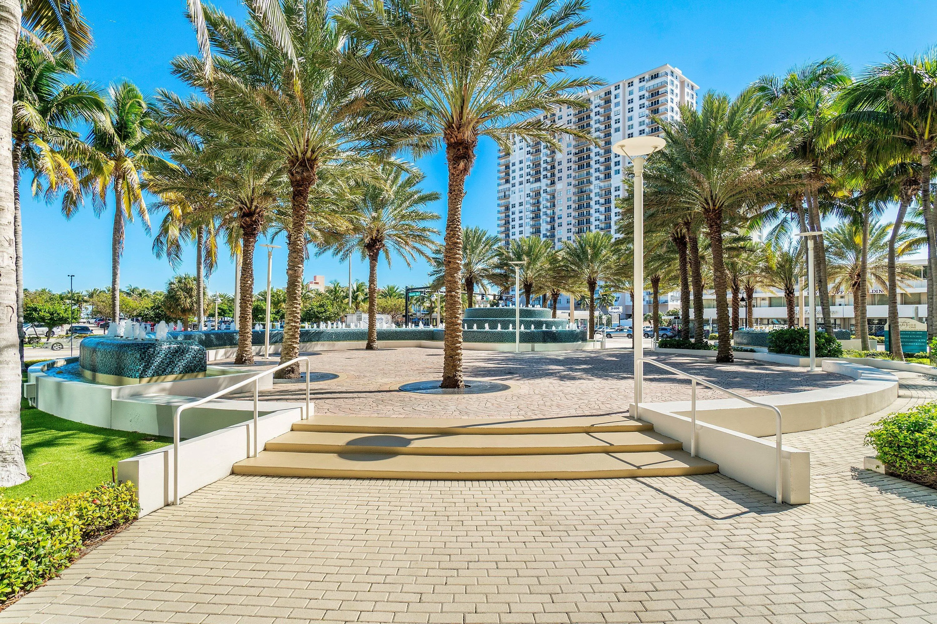 038-1NorthOceanBoulevard-806-PompanoBeac