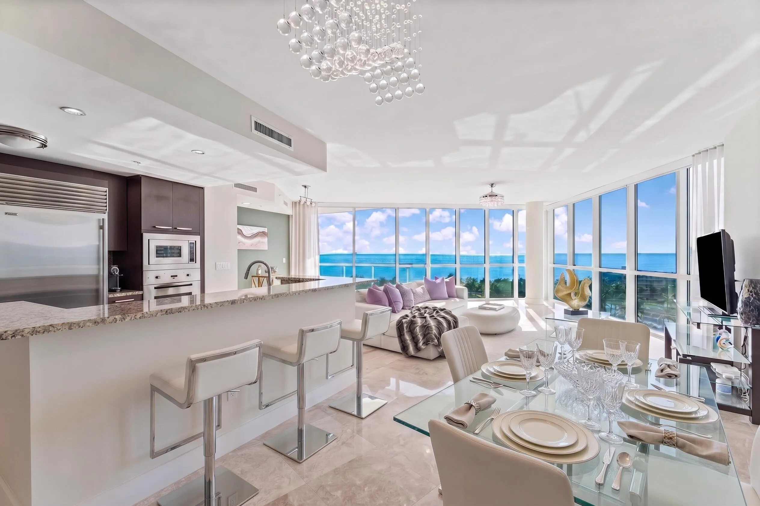 007-1NorthOceanBoulevard-806-PompanoBeac