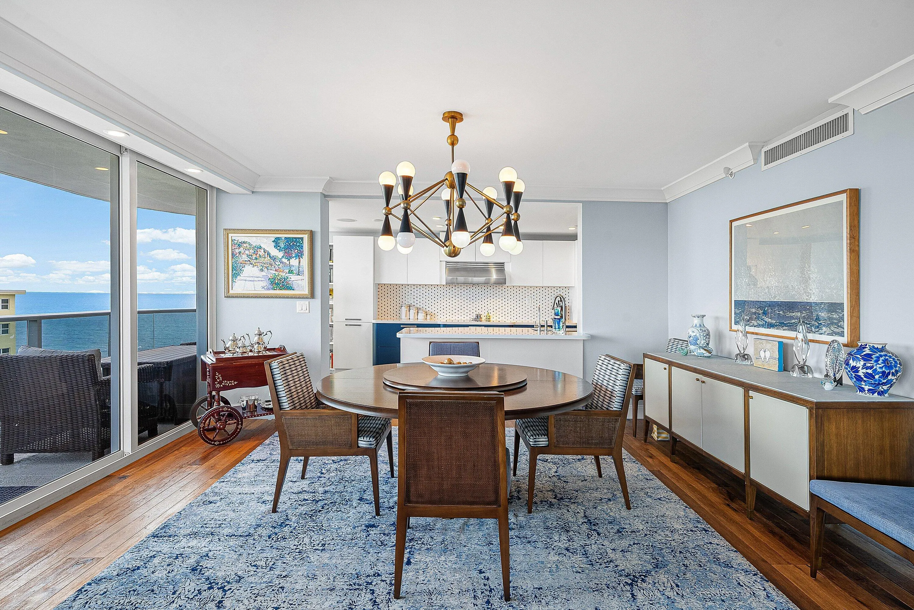 005-350SouthOceanBoulevard-6C-BocaRaton-