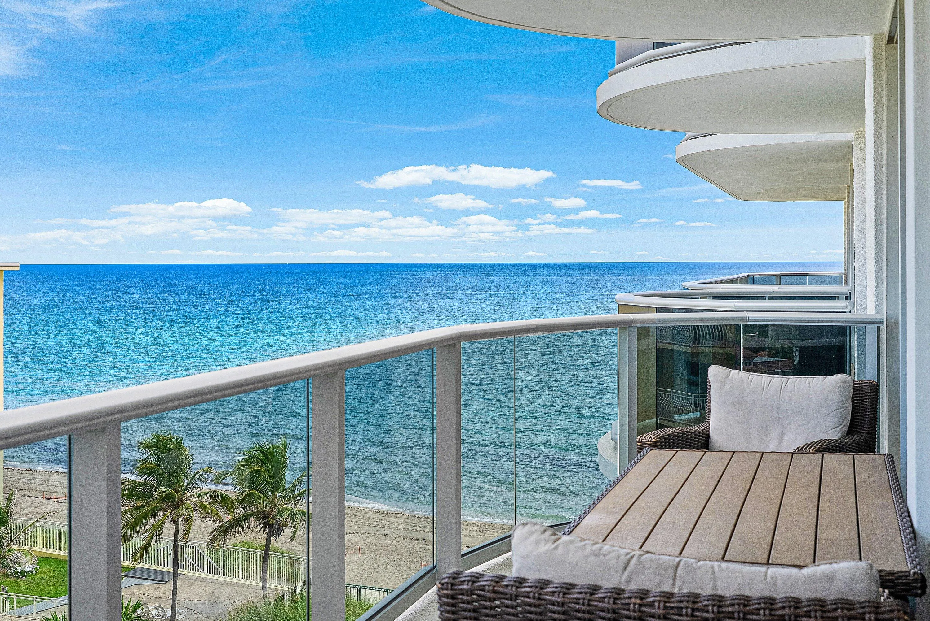 044-350SouthOceanBoulevard-6C-BocaRaton-