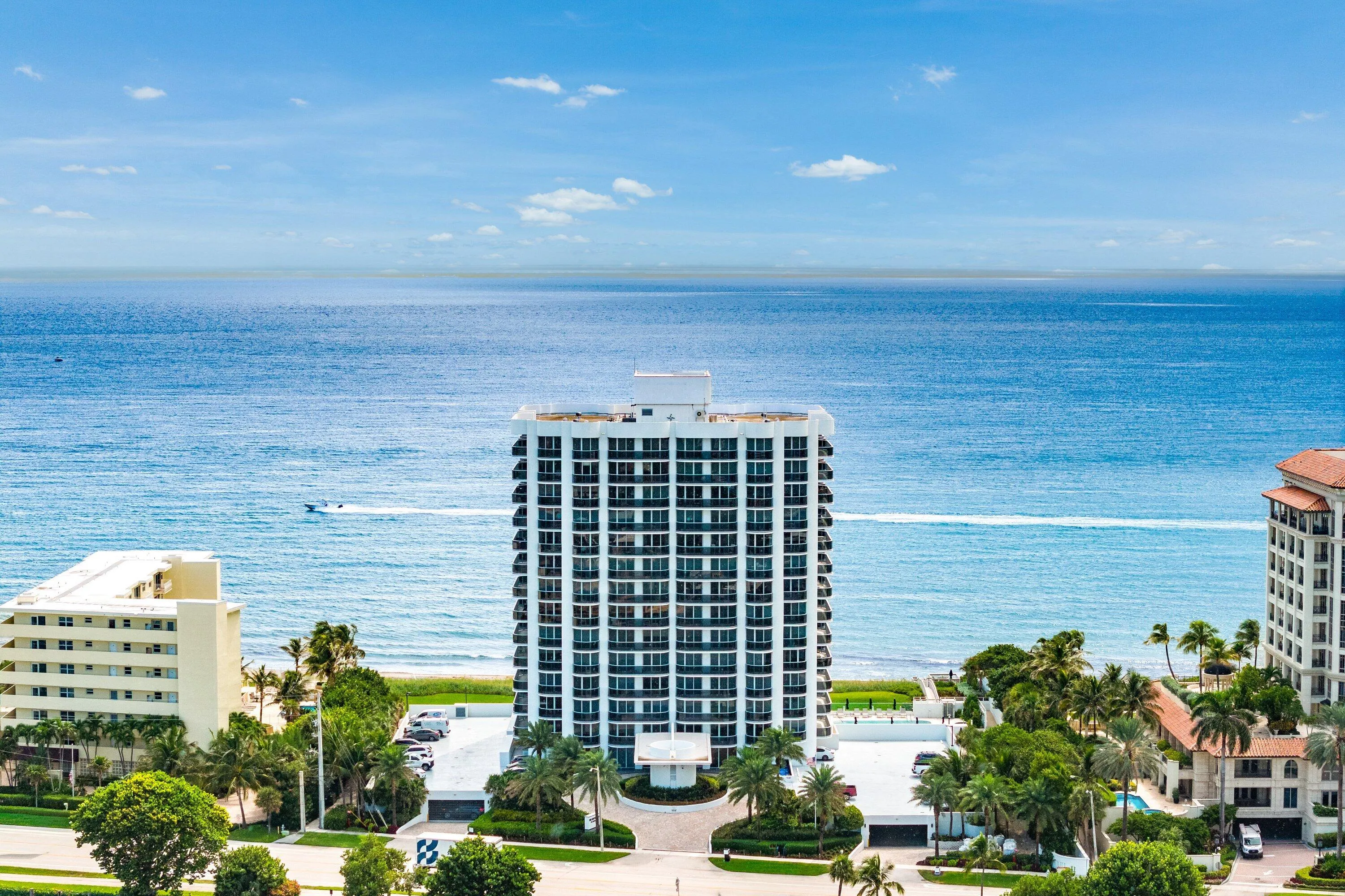 054-350SouthOceanBoulevard-6C-BocaRaton-