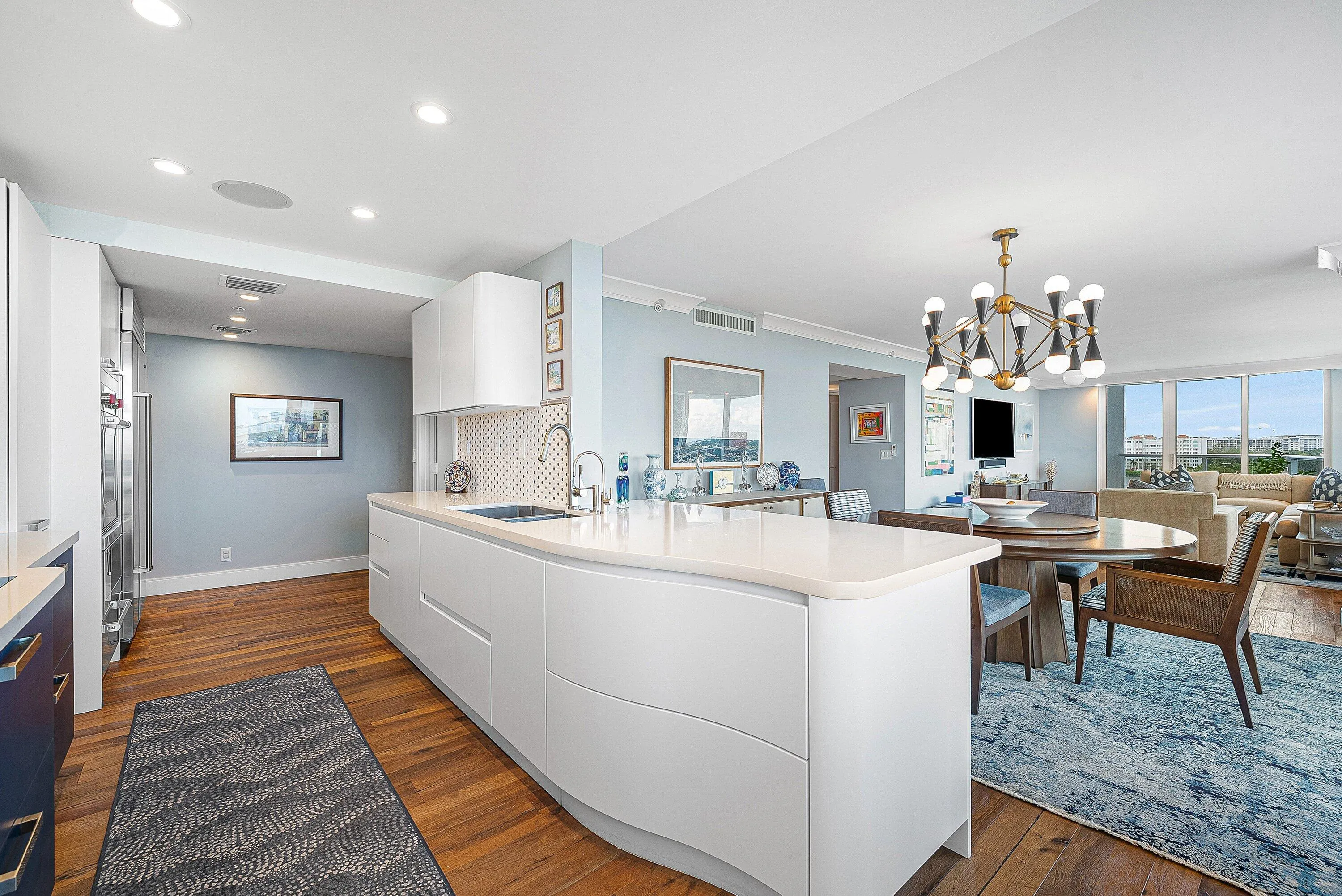 009-350SouthOceanBoulevard-6C-BocaRaton-