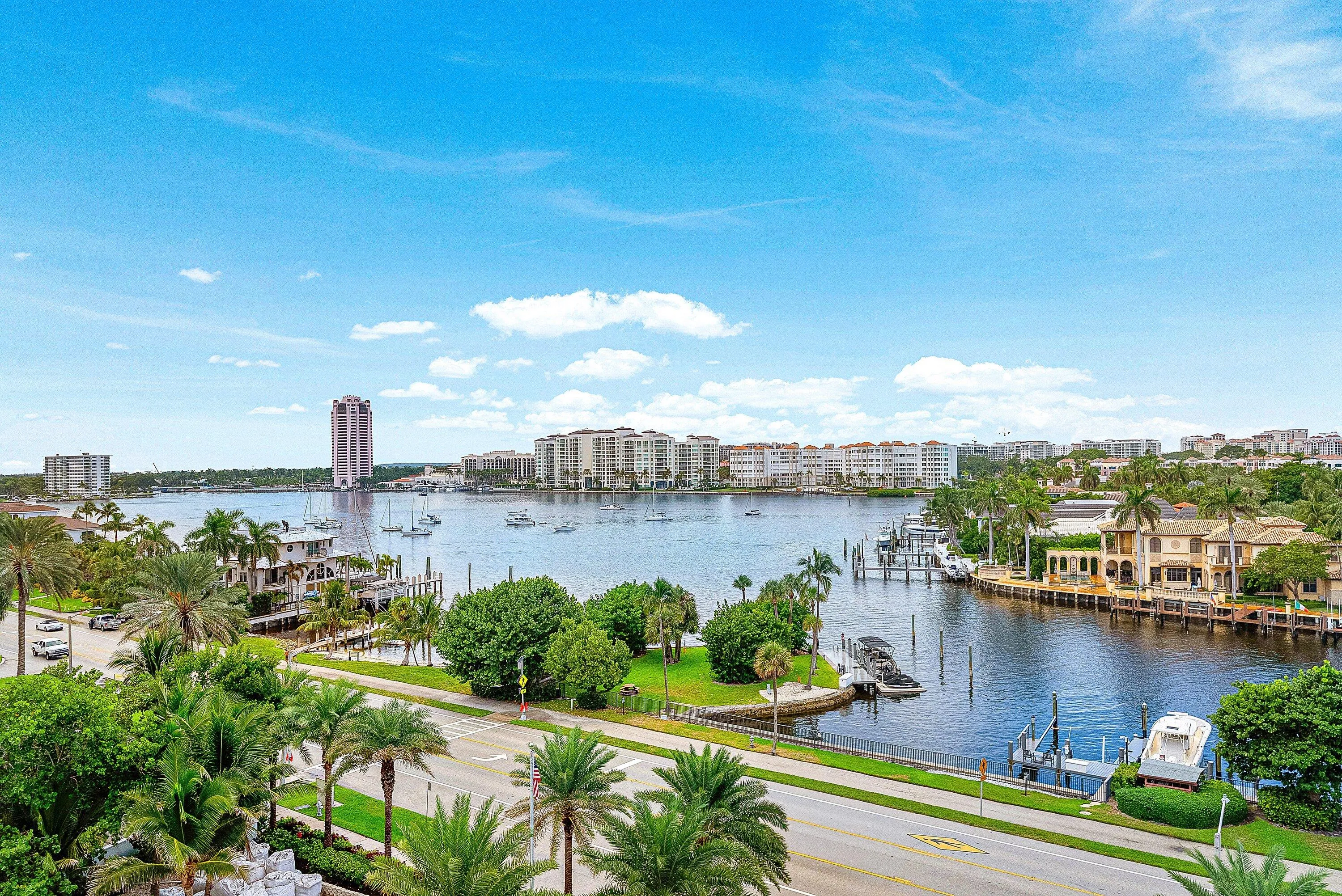 048-350SouthOceanBoulevard-6C-BocaRaton-