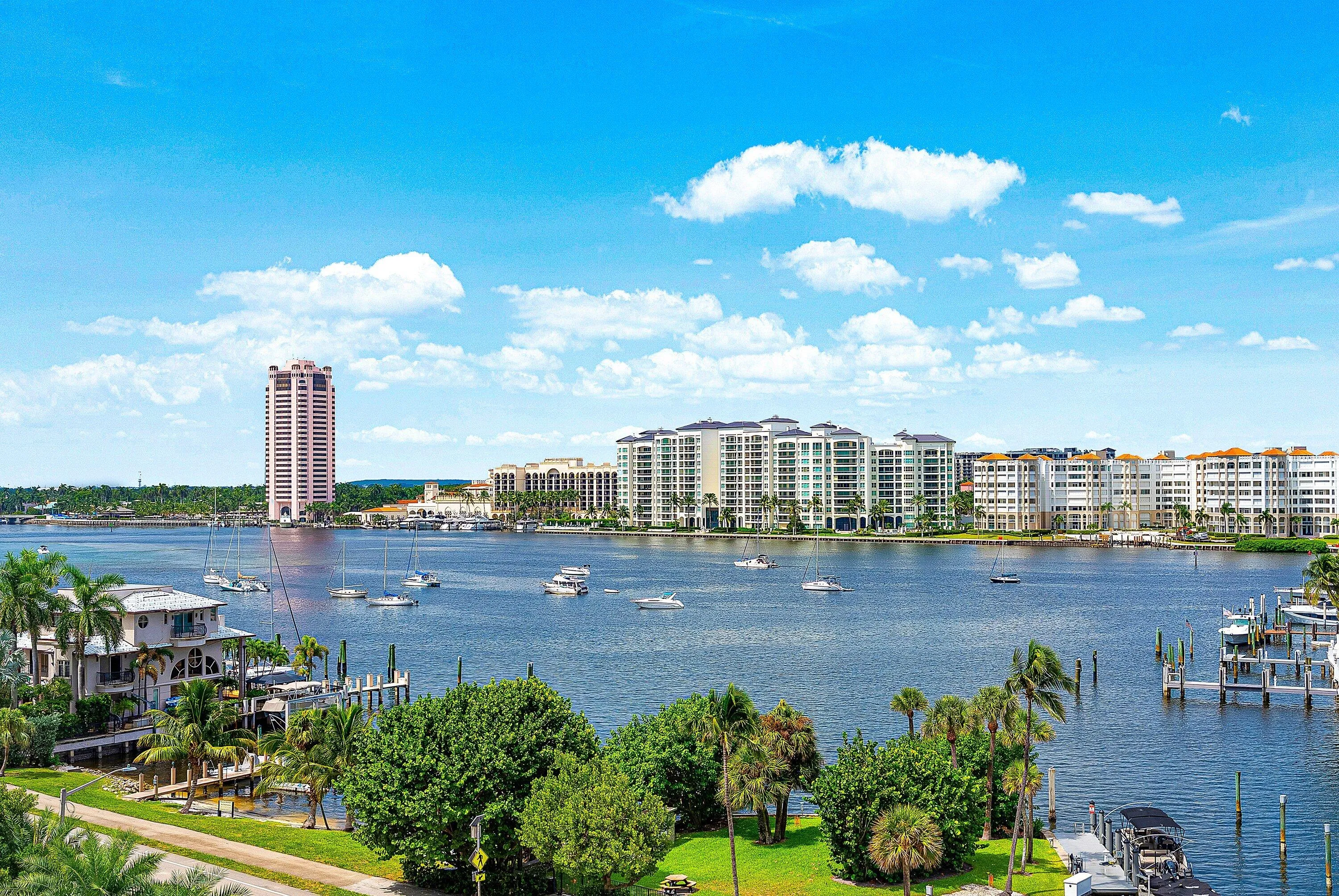 046-350SouthOceanBoulevard-6C-BocaRaton-