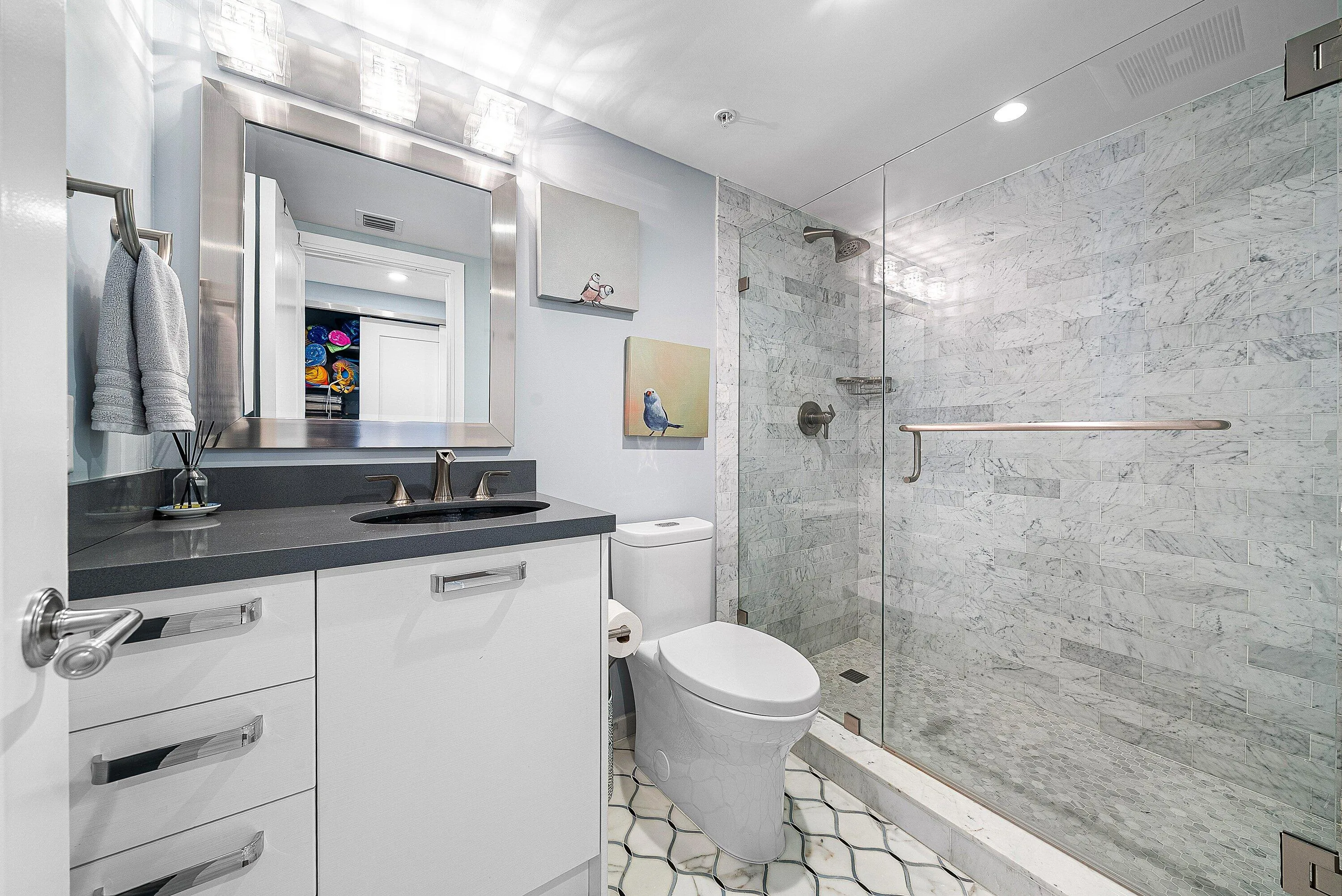 033-350SouthOceanBoulevard-6C-BocaRaton-
