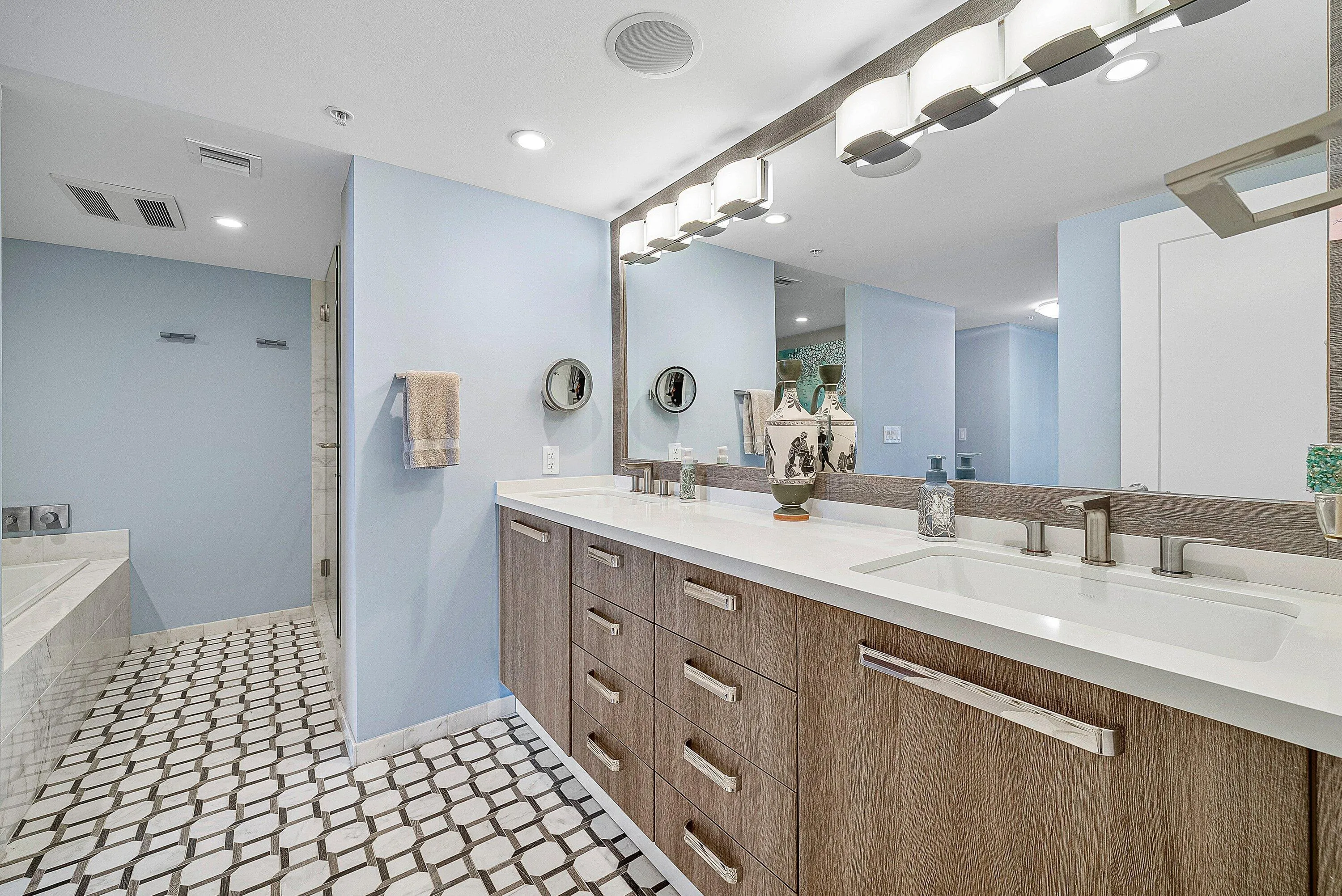 022-350SouthOceanBoulevard-6C-BocaRaton-