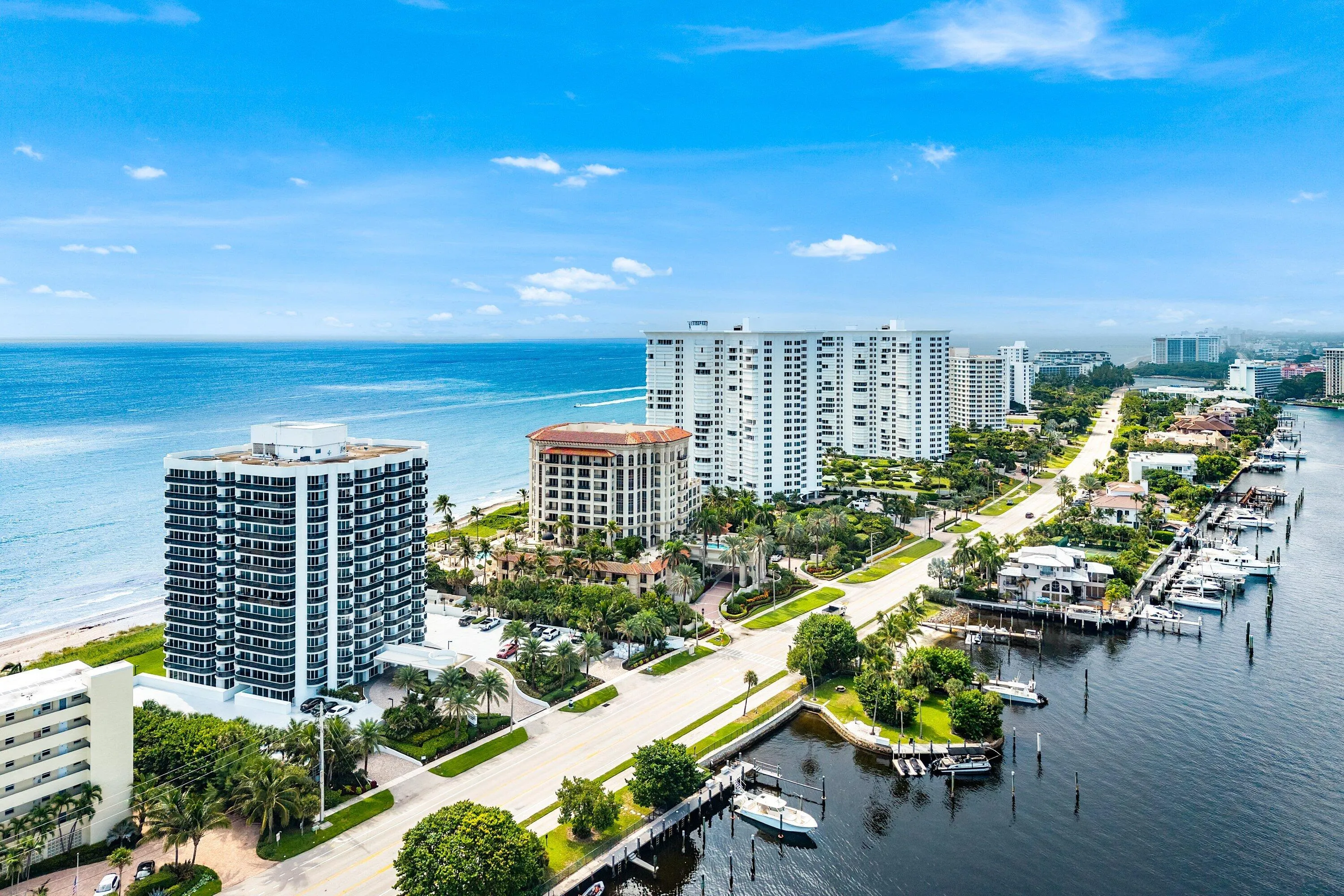 055-350SouthOceanBoulevard-6C-BocaRaton-