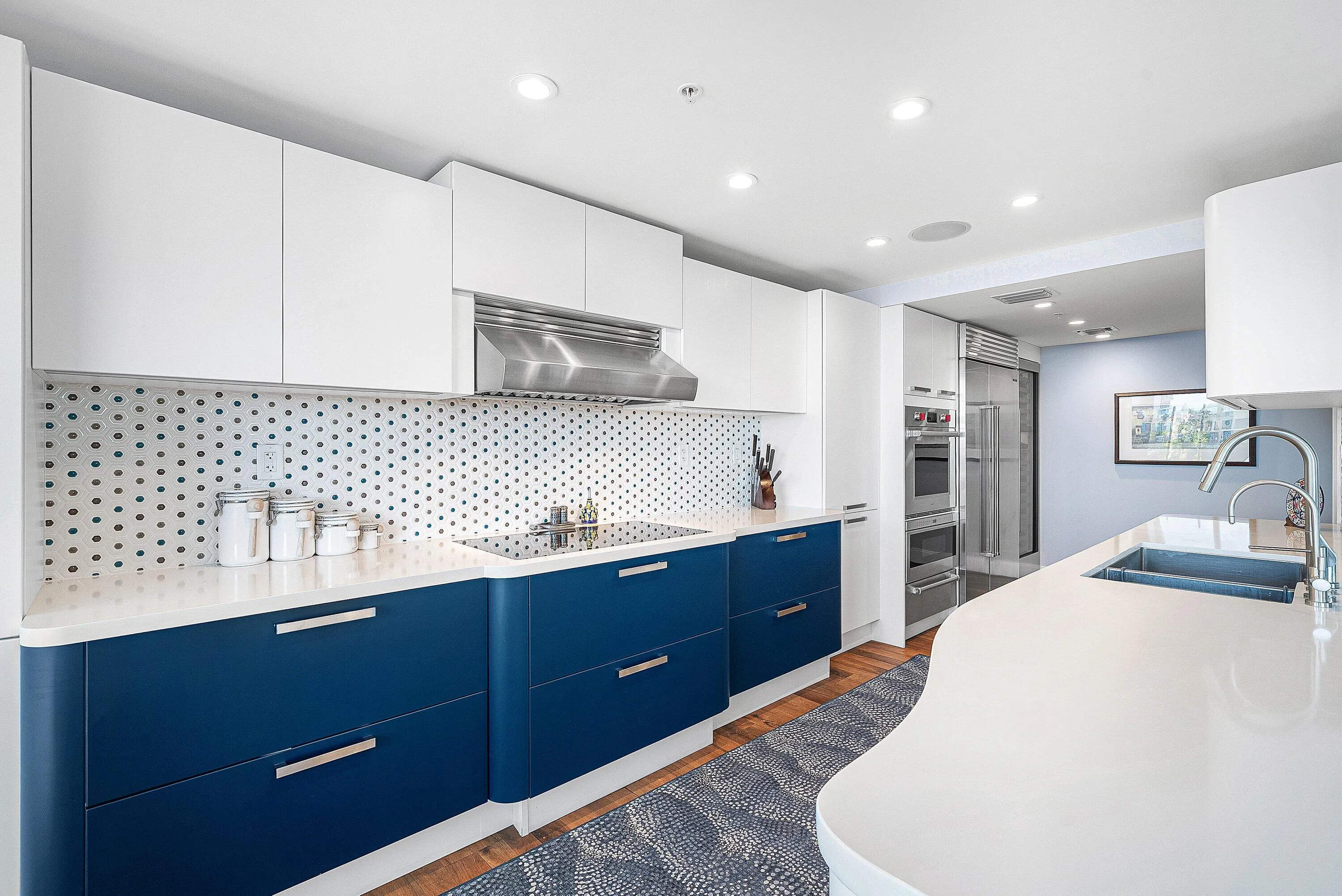 007-350SouthOceanBoulevard-6C-BocaRaton-