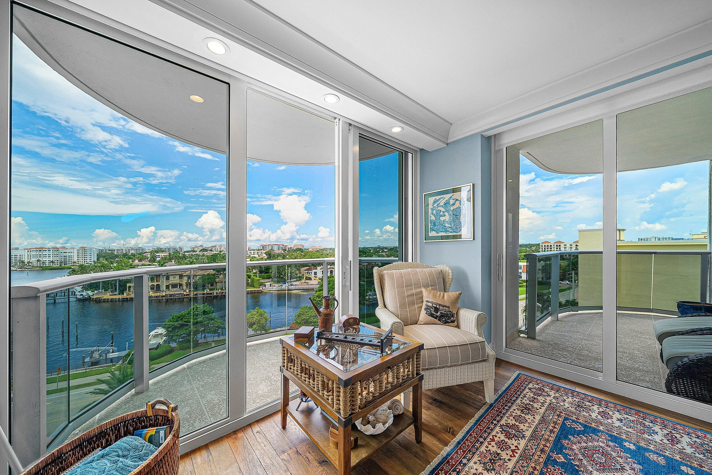 038-350SouthOceanBoulevard-6C-BocaRaton-