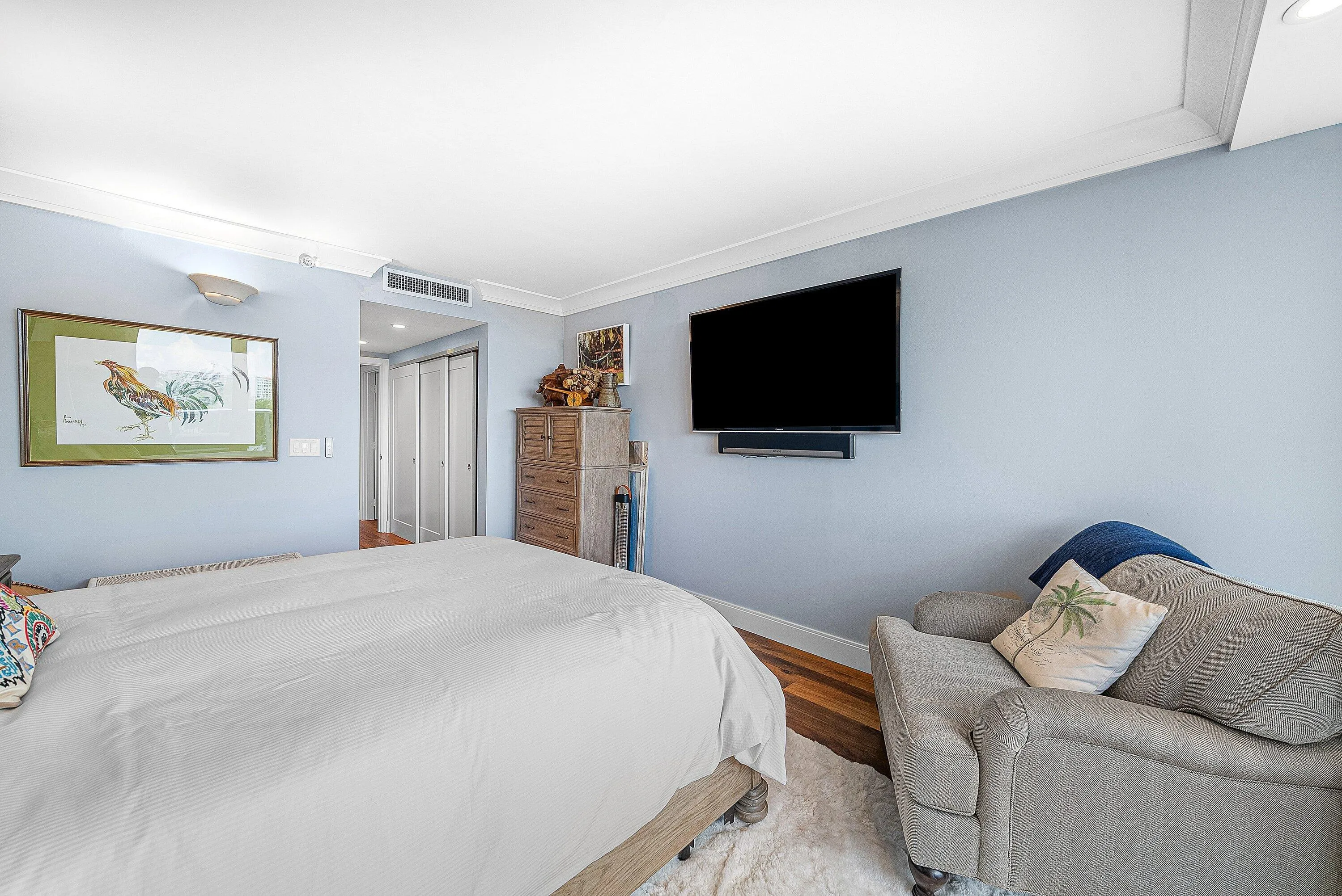029-350SouthOceanBoulevard-6C-BocaRaton-