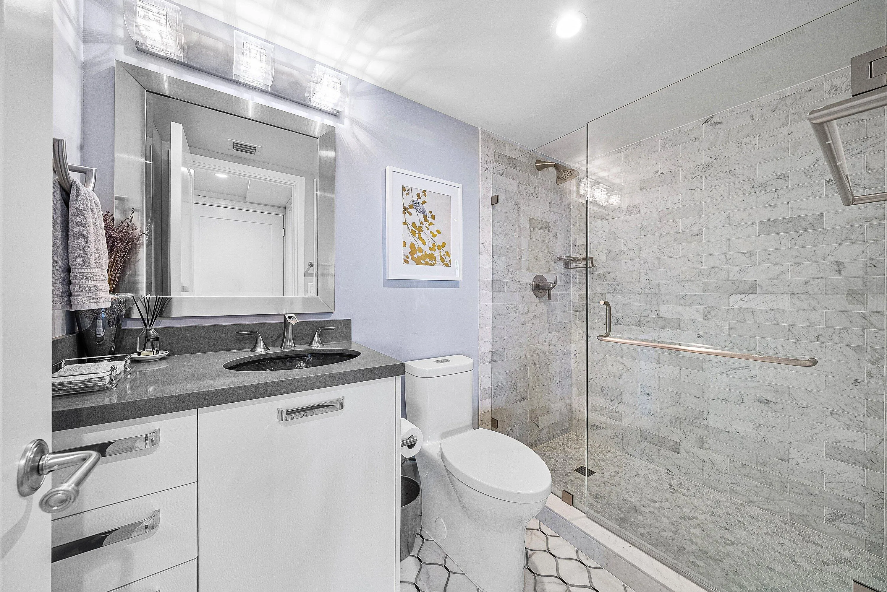 035-350SouthOceanBoulevard-6C-BocaRaton-
