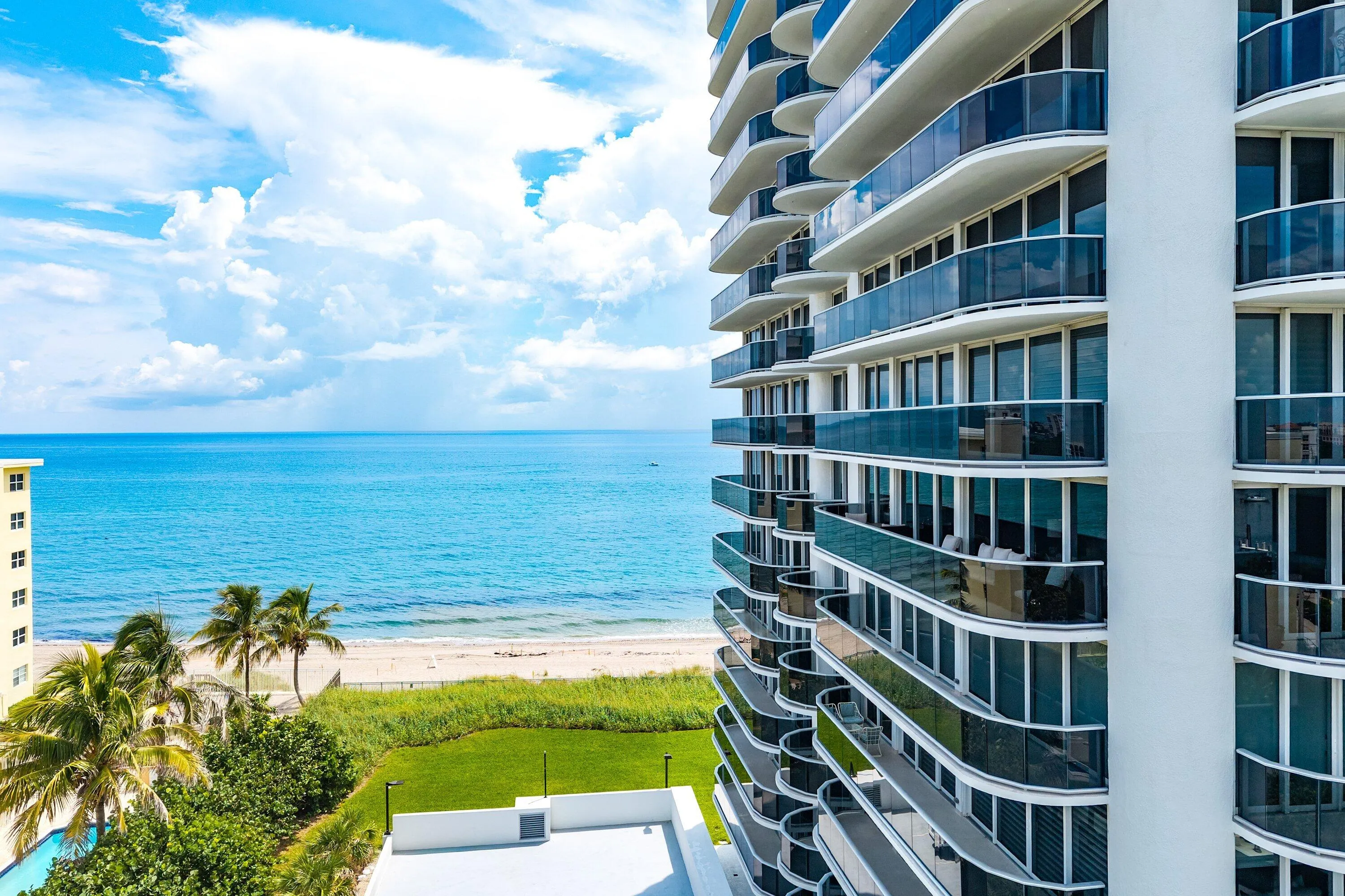 057-350SouthOceanBoulevard-6C-BocaRaton-