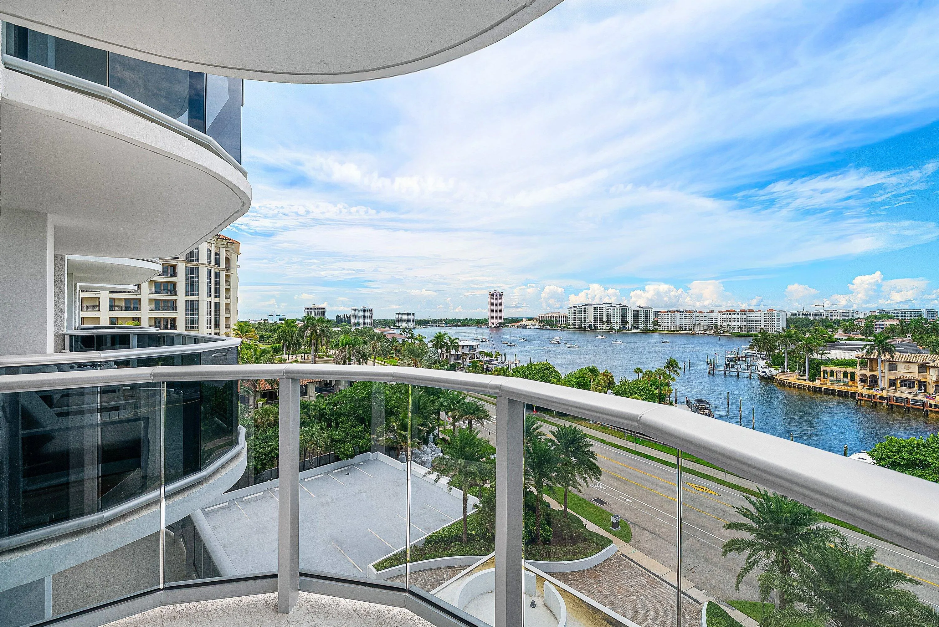 040-350SouthOceanBoulevard-6C-BocaRaton-