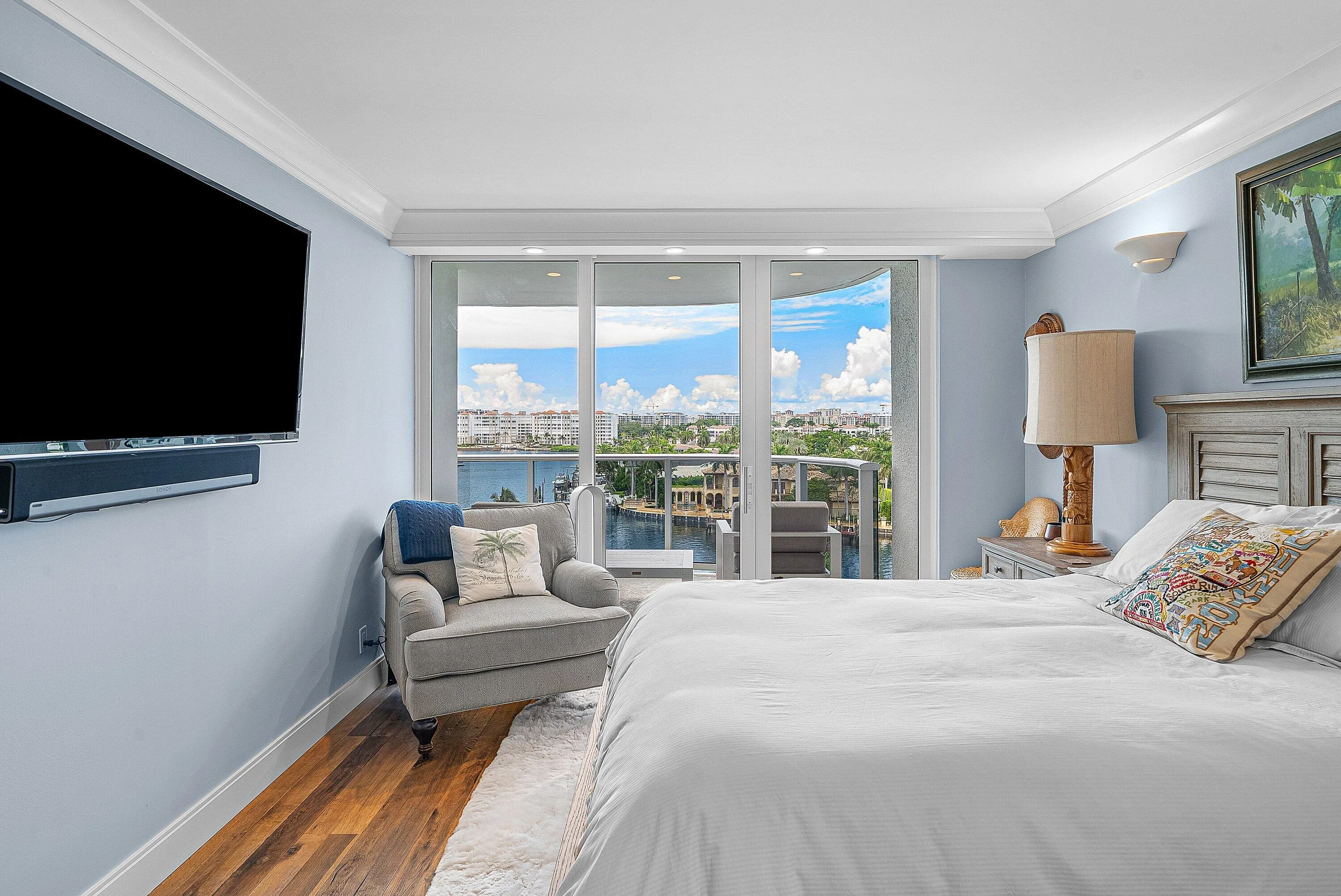 027-350SouthOceanBoulevard-6C-BocaRaton-