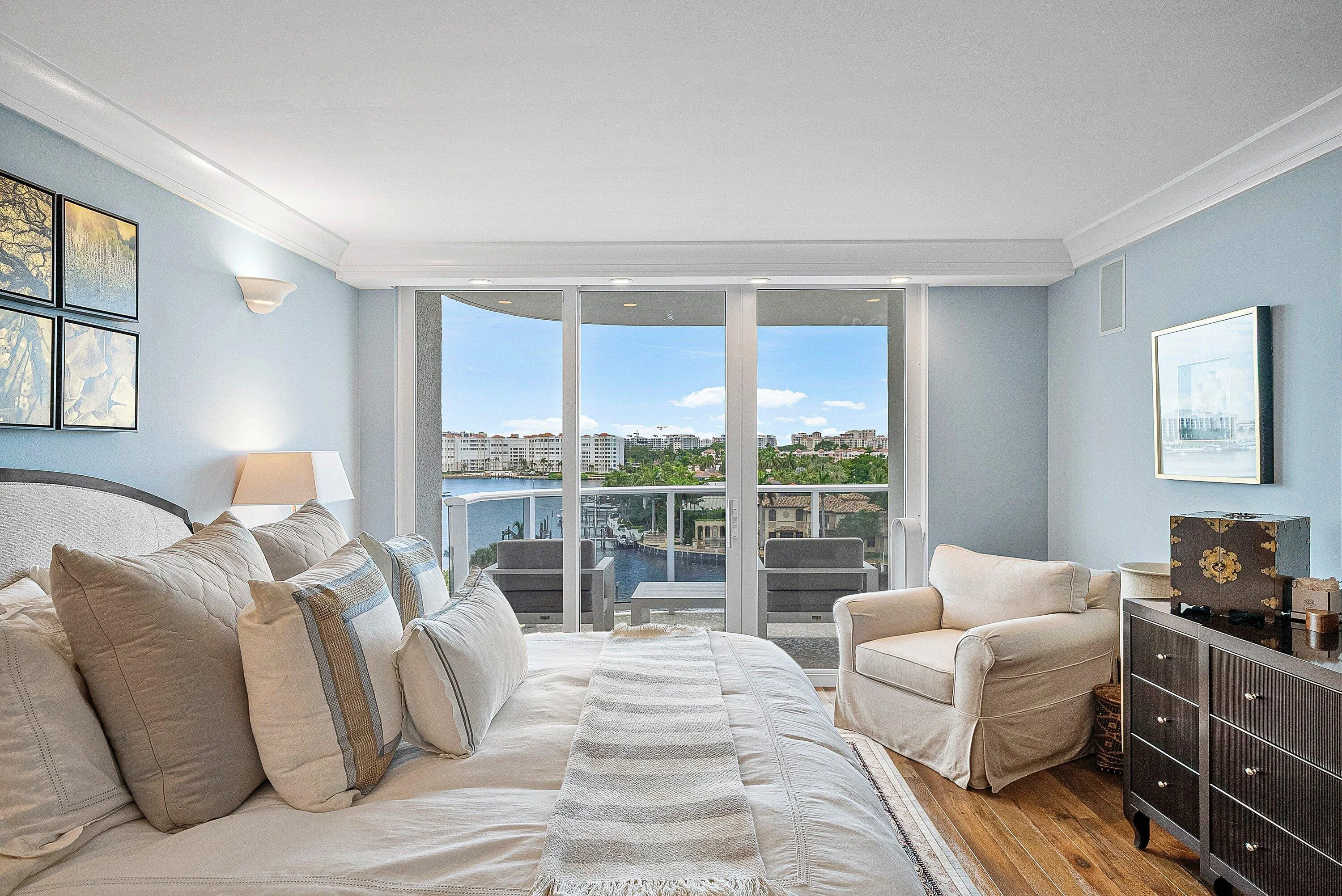 018-350SouthOceanBoulevard-6C-BocaRaton-