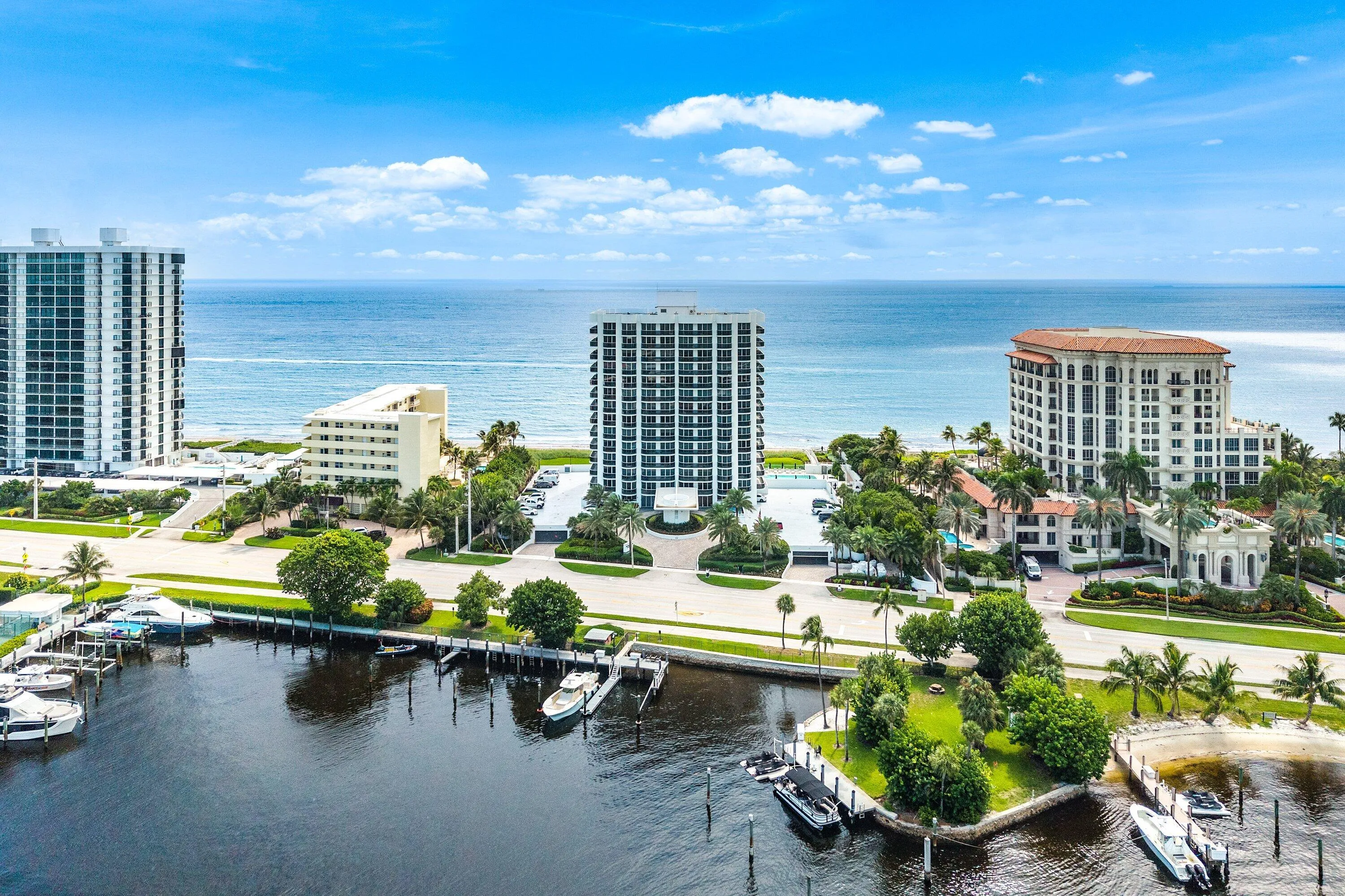 056-350SouthOceanBoulevard-6C-BocaRaton-