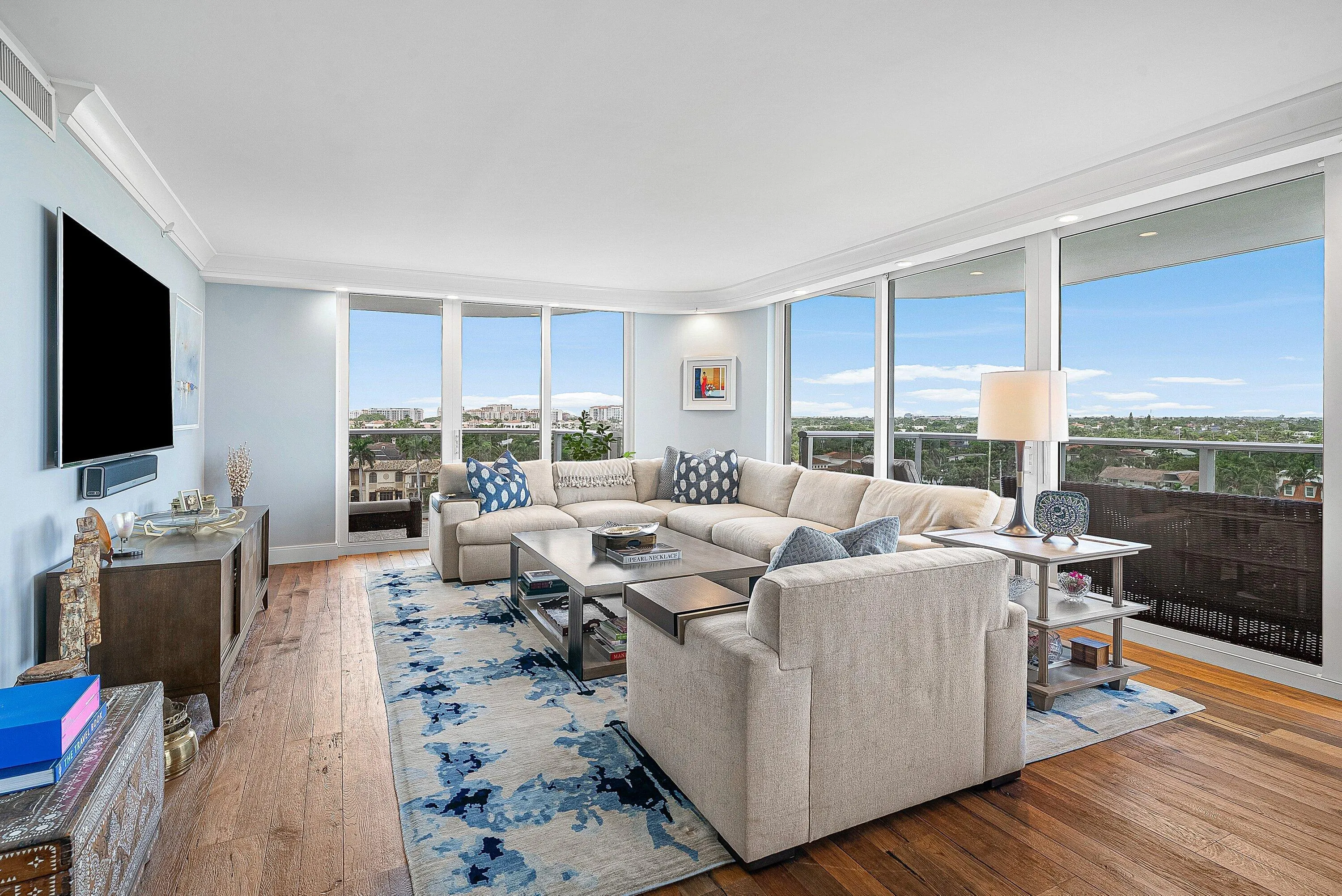 011-350SouthOceanBoulevard-6C-BocaRaton-