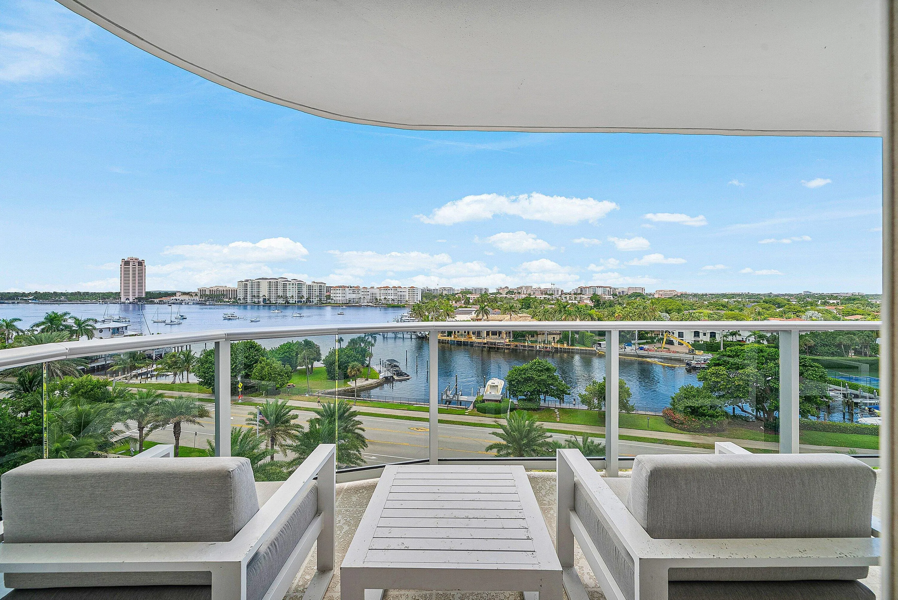 032-350SouthOceanBoulevard-6C-BocaRaton-