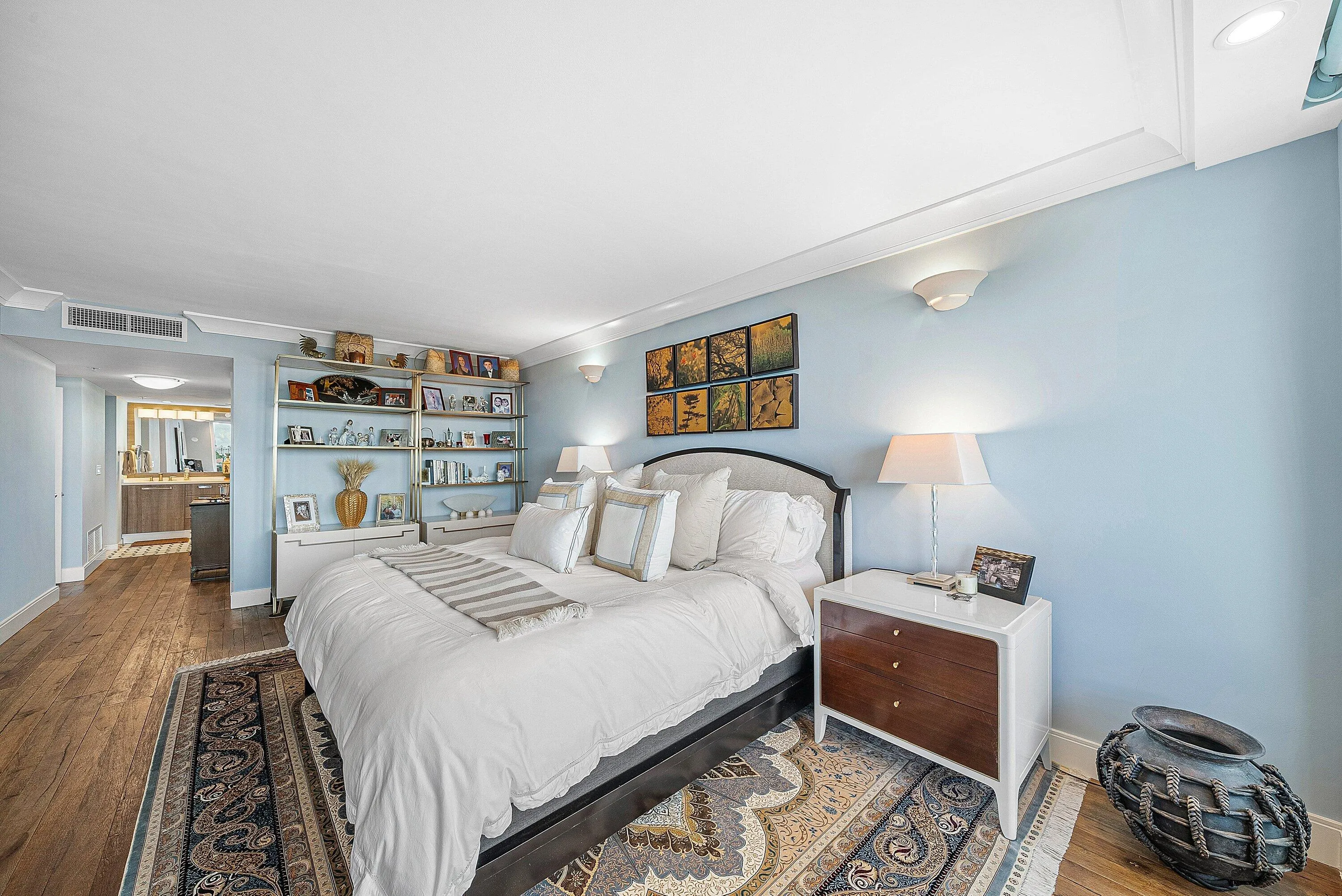 017-350SouthOceanBoulevard-6C-BocaRaton-