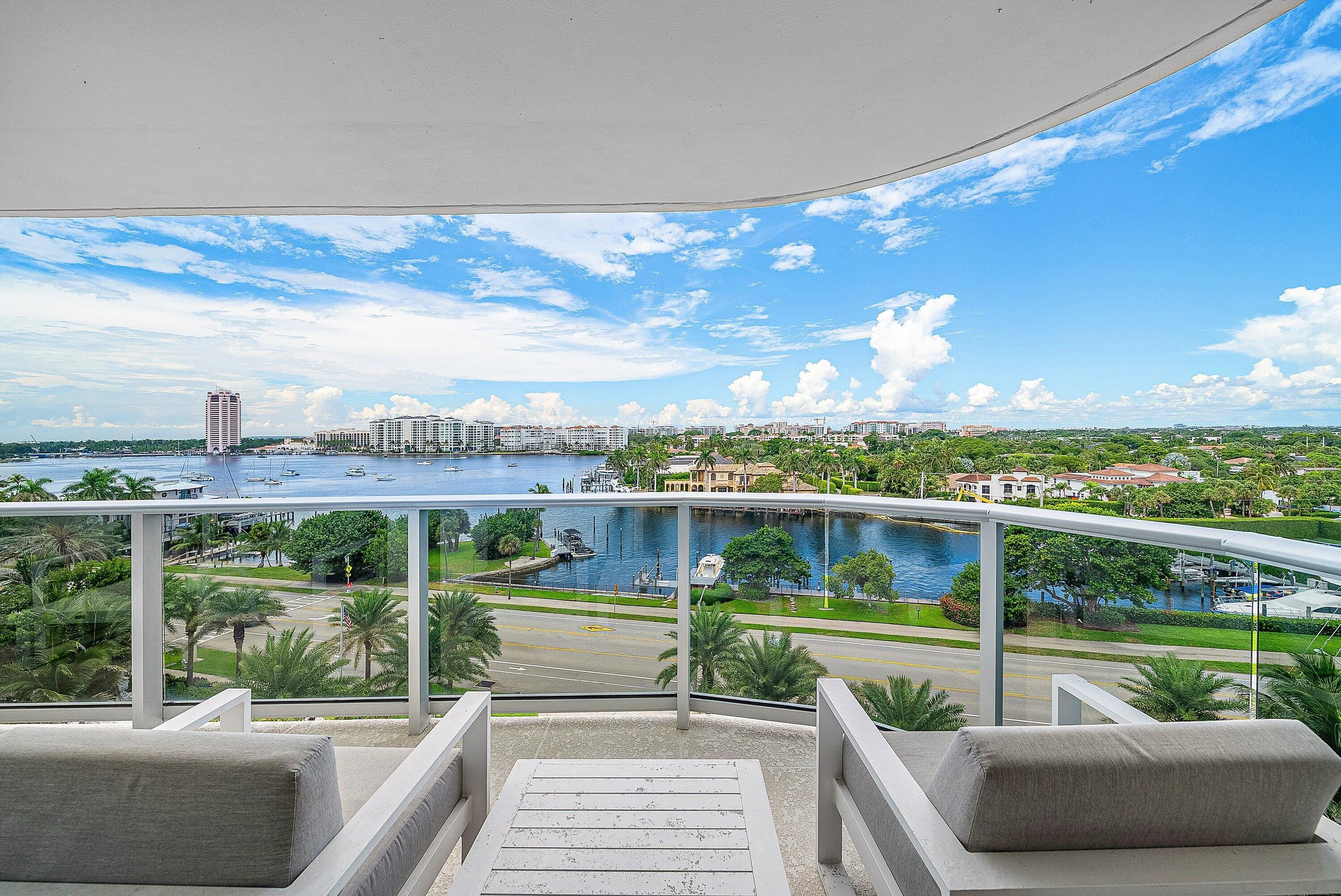 031-350SouthOceanBoulevard-6C-BocaRaton-