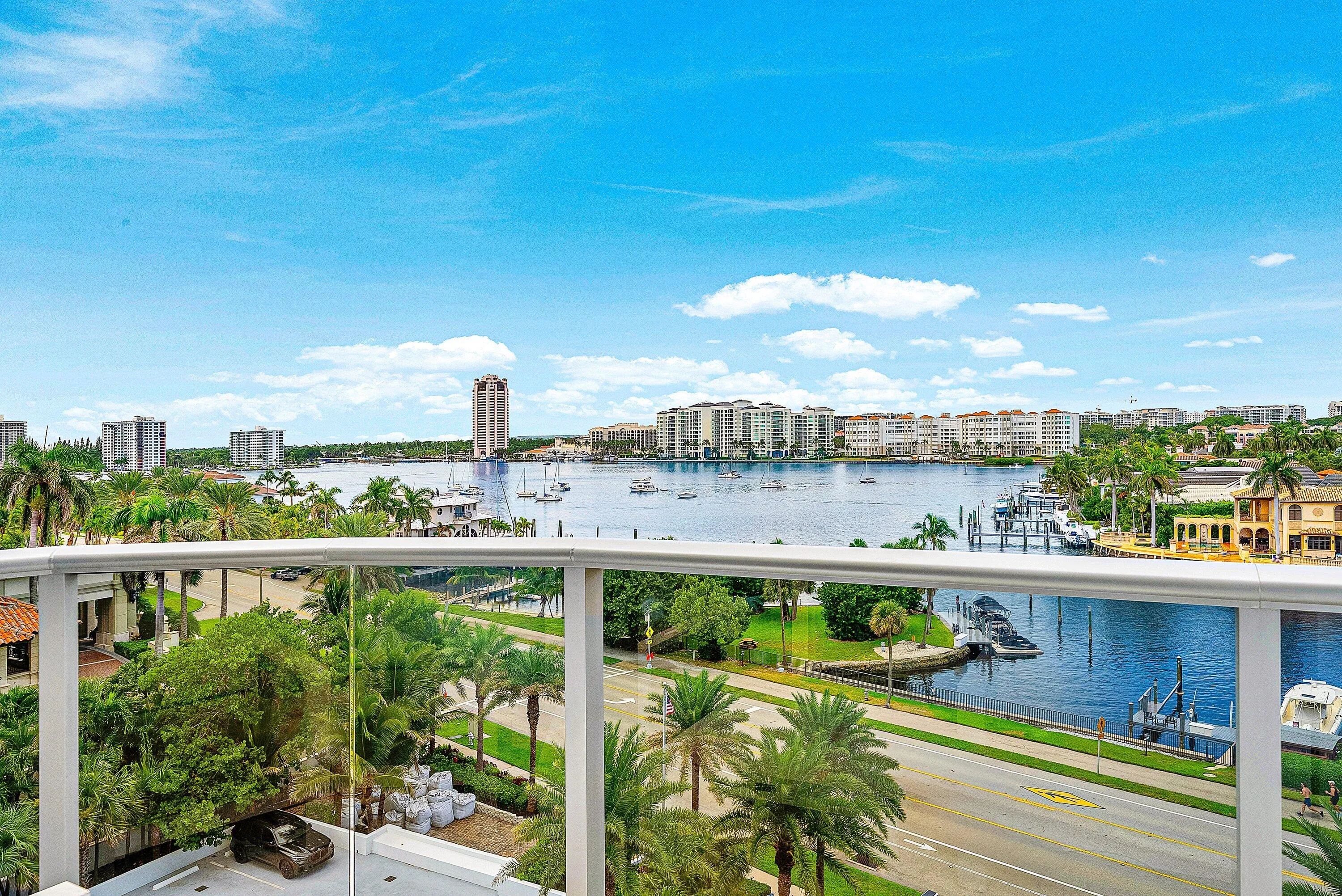 047-350SouthOceanBoulevard-6C-BocaRaton-