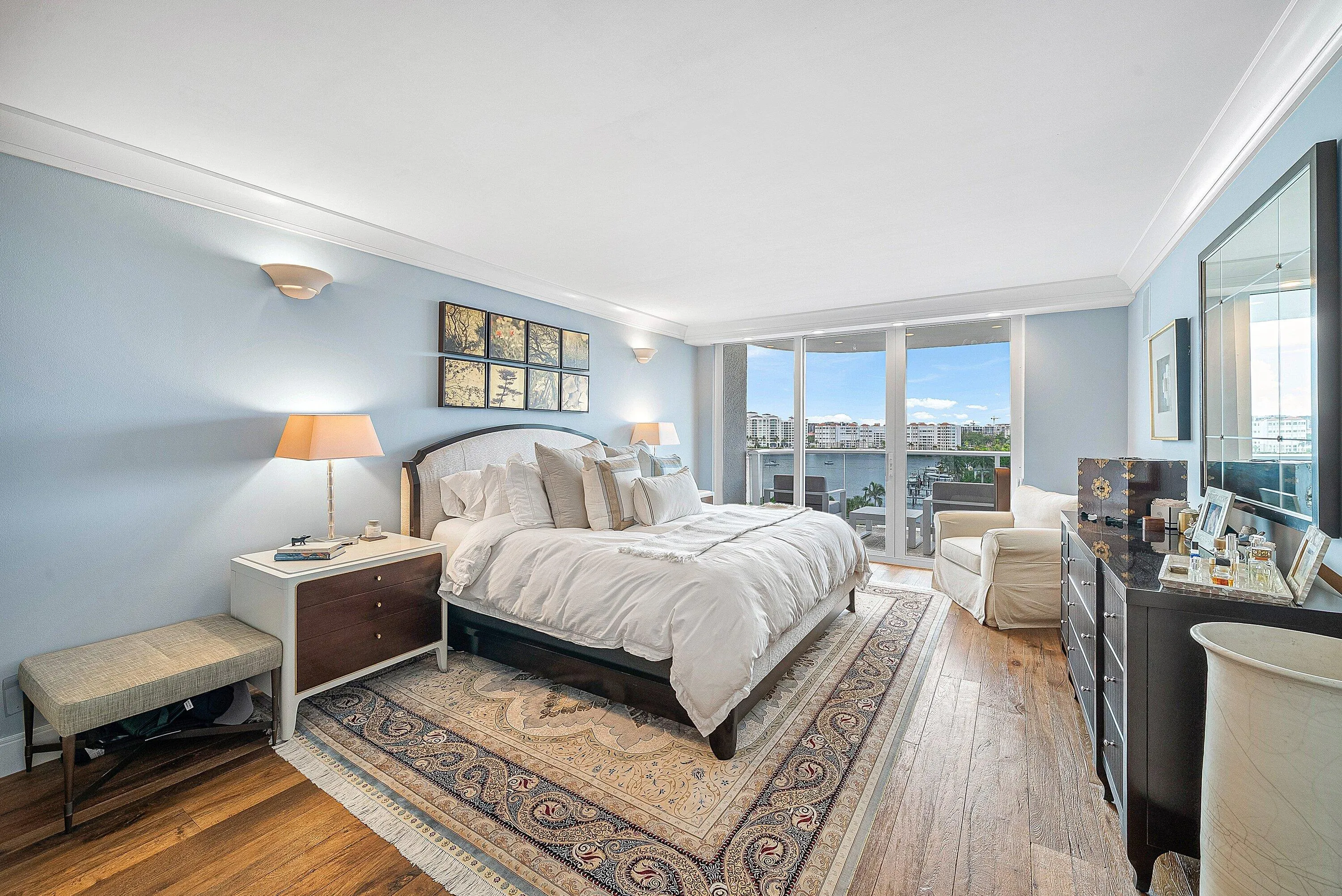 019-350SouthOceanBoulevard-6C-BocaRaton-