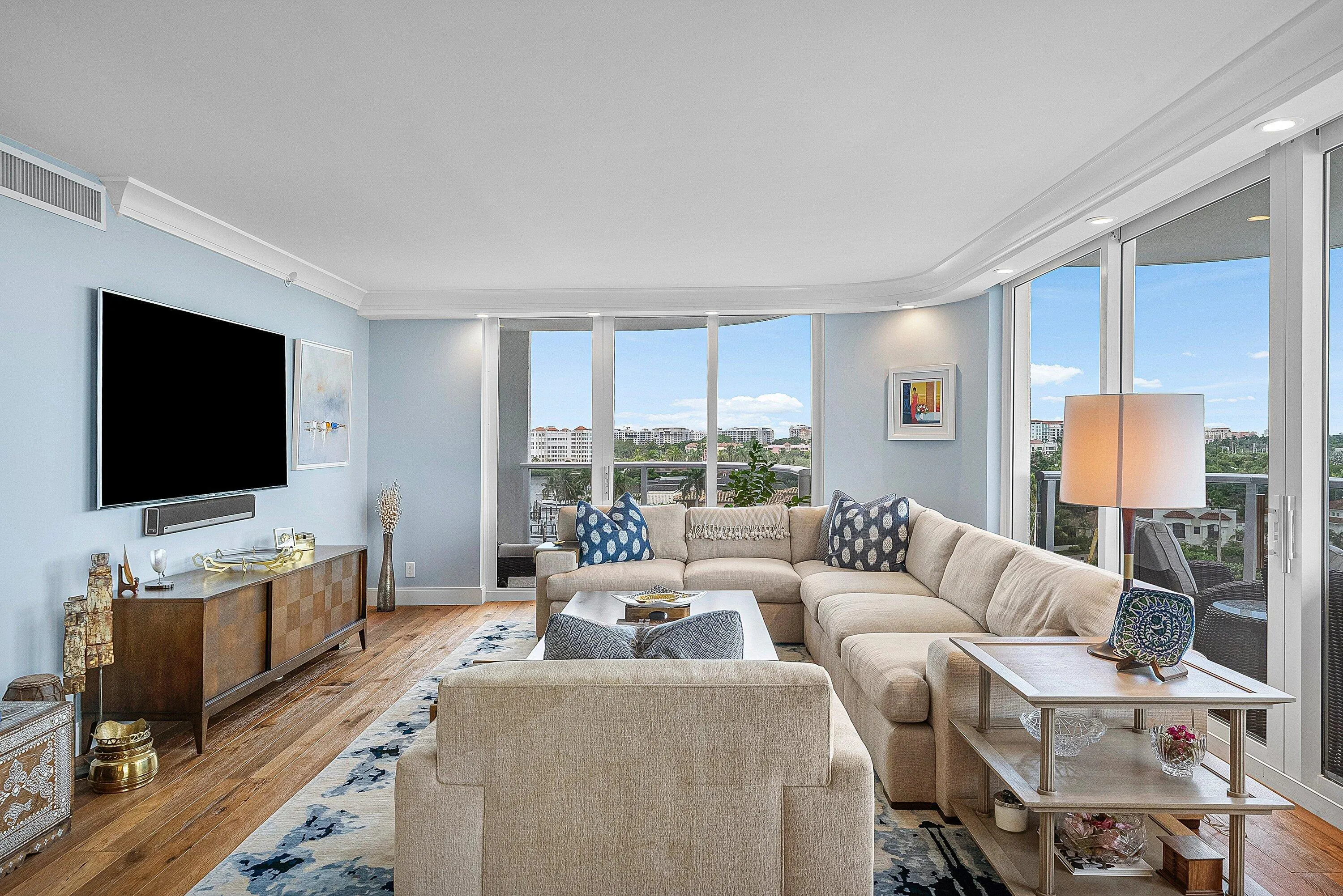 016-350SouthOceanBoulevard-6C-BocaRaton-