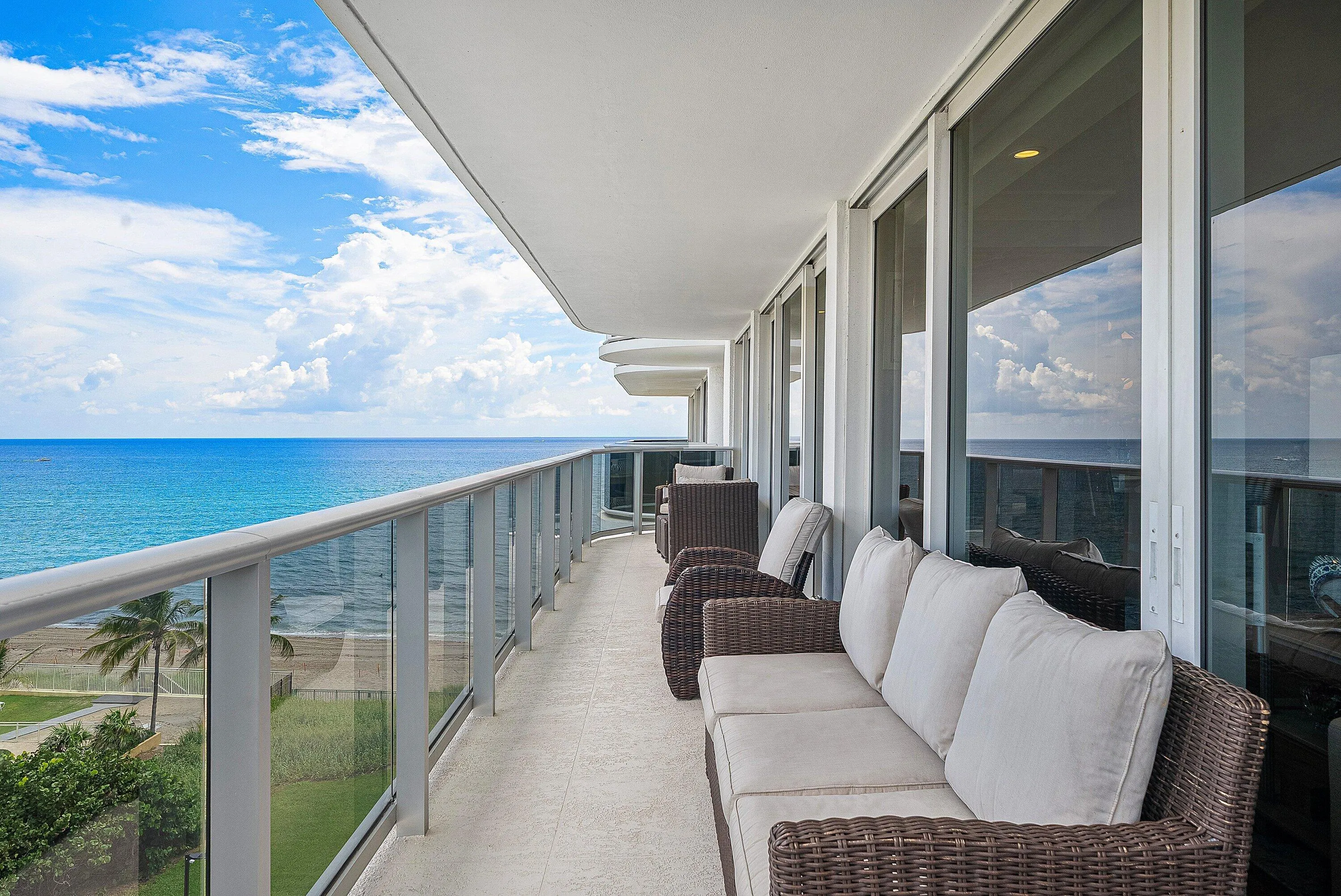 041-350SouthOceanBoulevard-6C-BocaRaton-